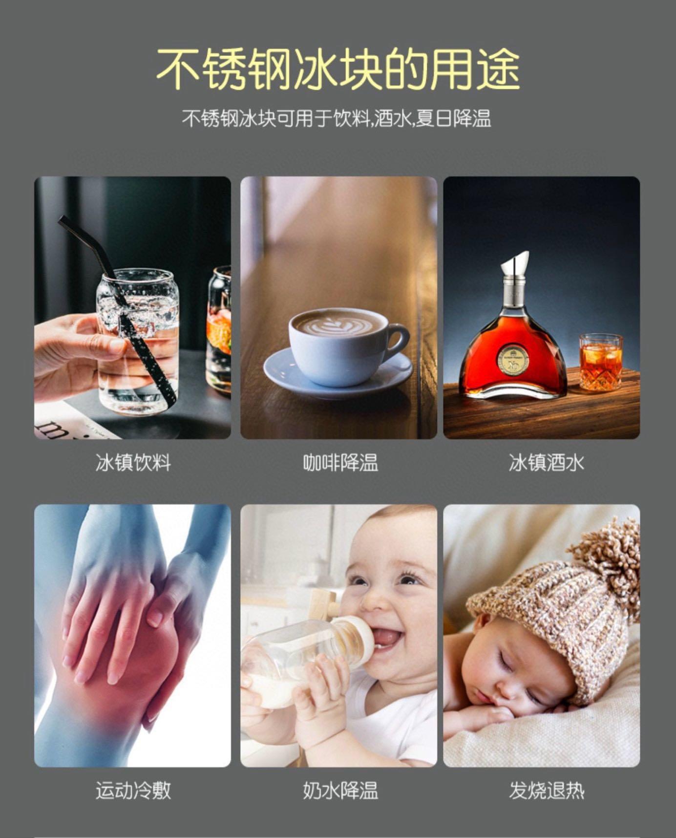 cbdffd82a790ccb12ffc691fcd47aaef.jpg