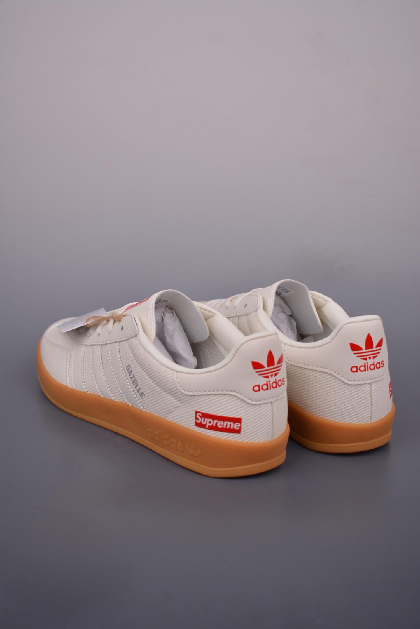 cc80dd2293044976a2902a9f5f0a3cec.jpg