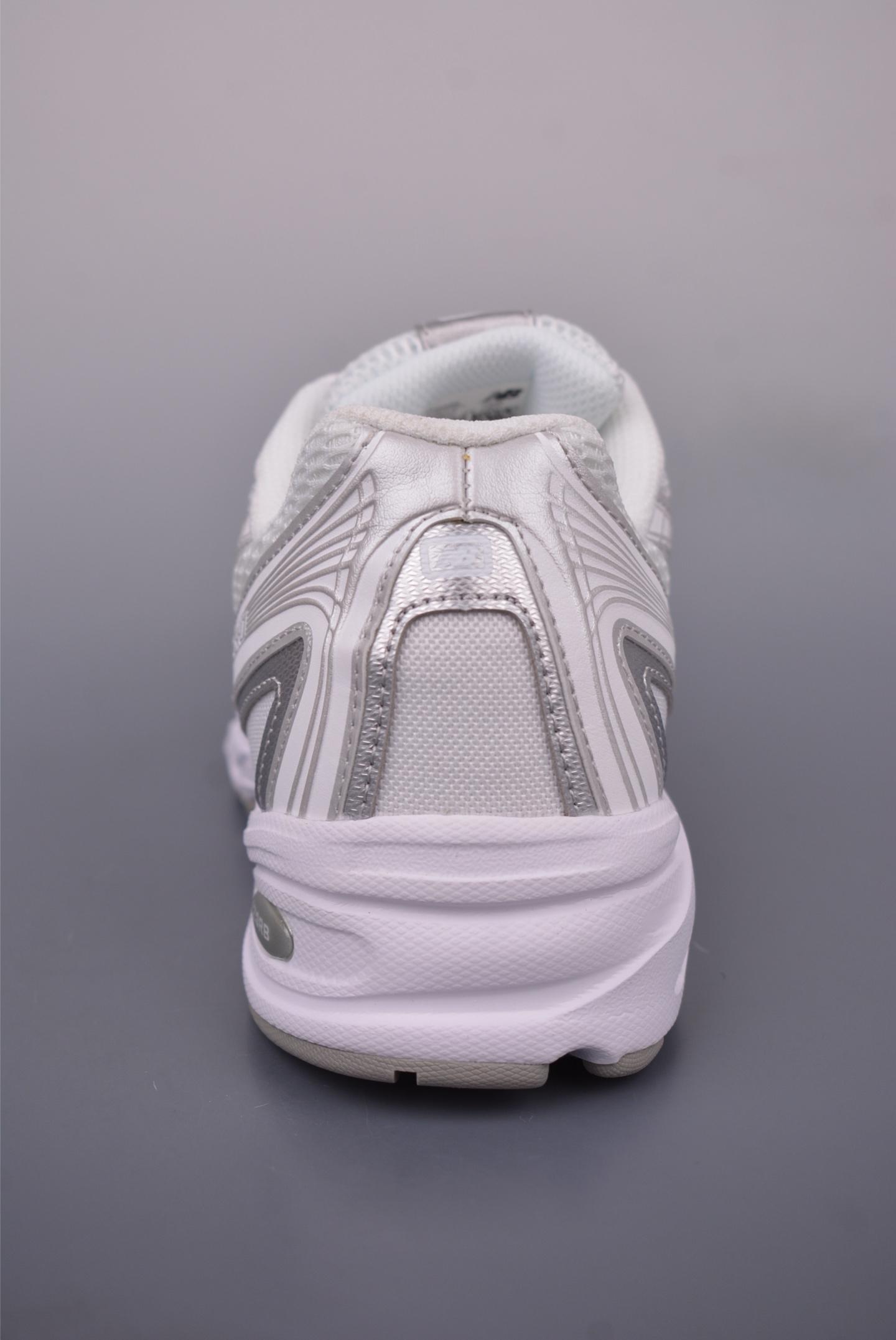 cc91669cfa0c14a638856fec1e467d81.jpg