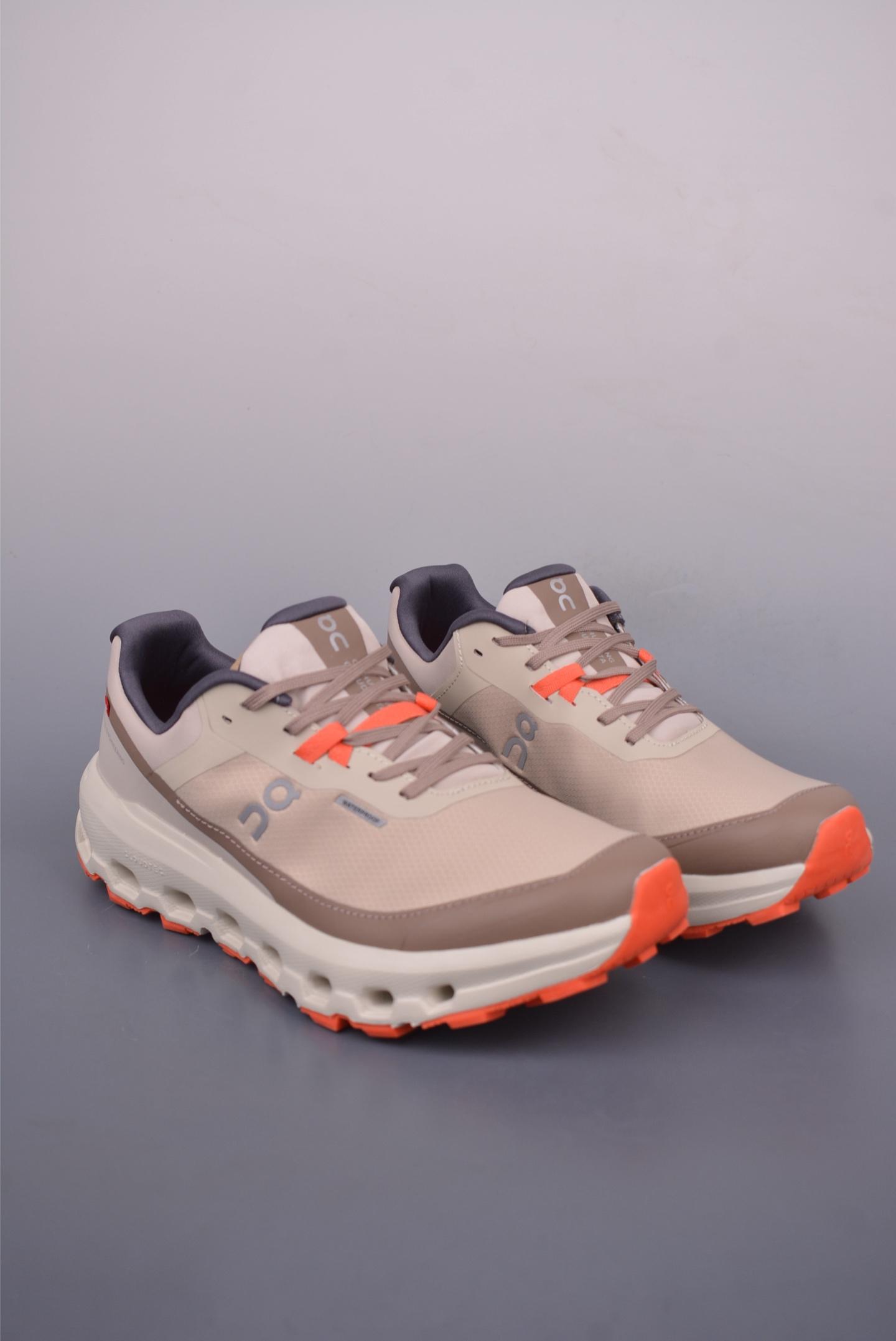 cca2fcea2a1f01b520da33cc4b14b52a.jpg