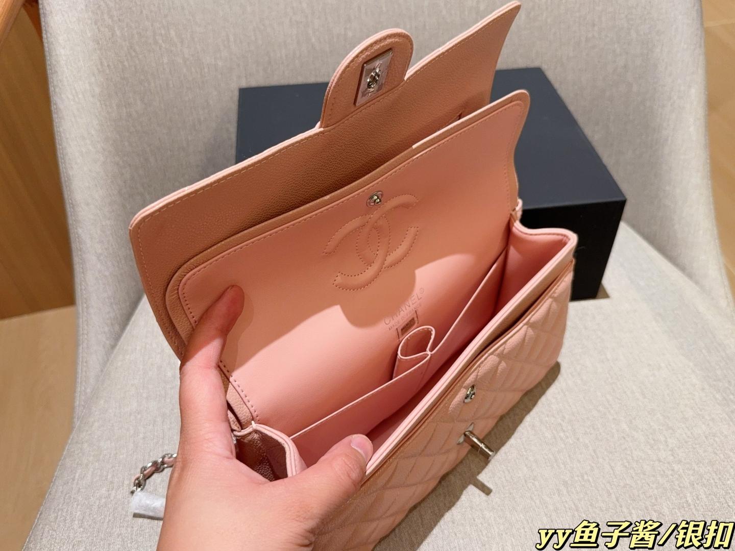 cd22cede2347b9577a78ae4ce0b6a7fc.jpg