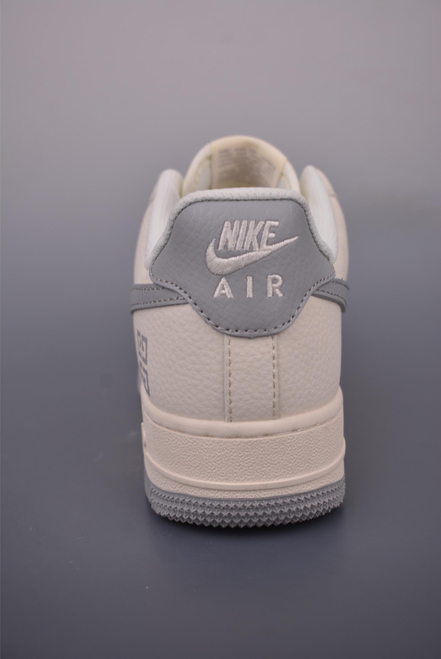 cd4fa41452669c637d3ead4e465ce2a9.jpg