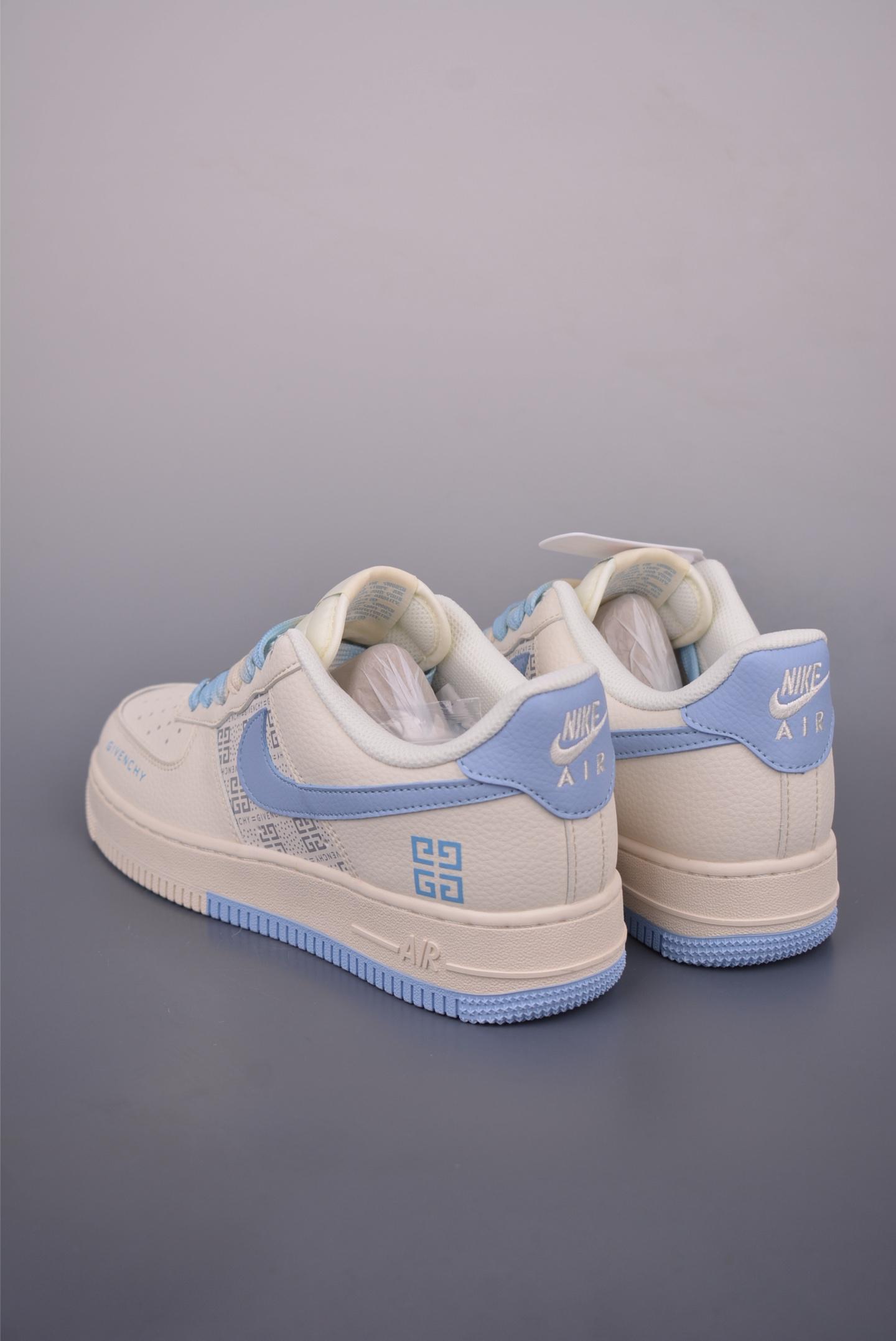 ce4bbde9f8ad8f94b8e4c5dca2019132.jpg