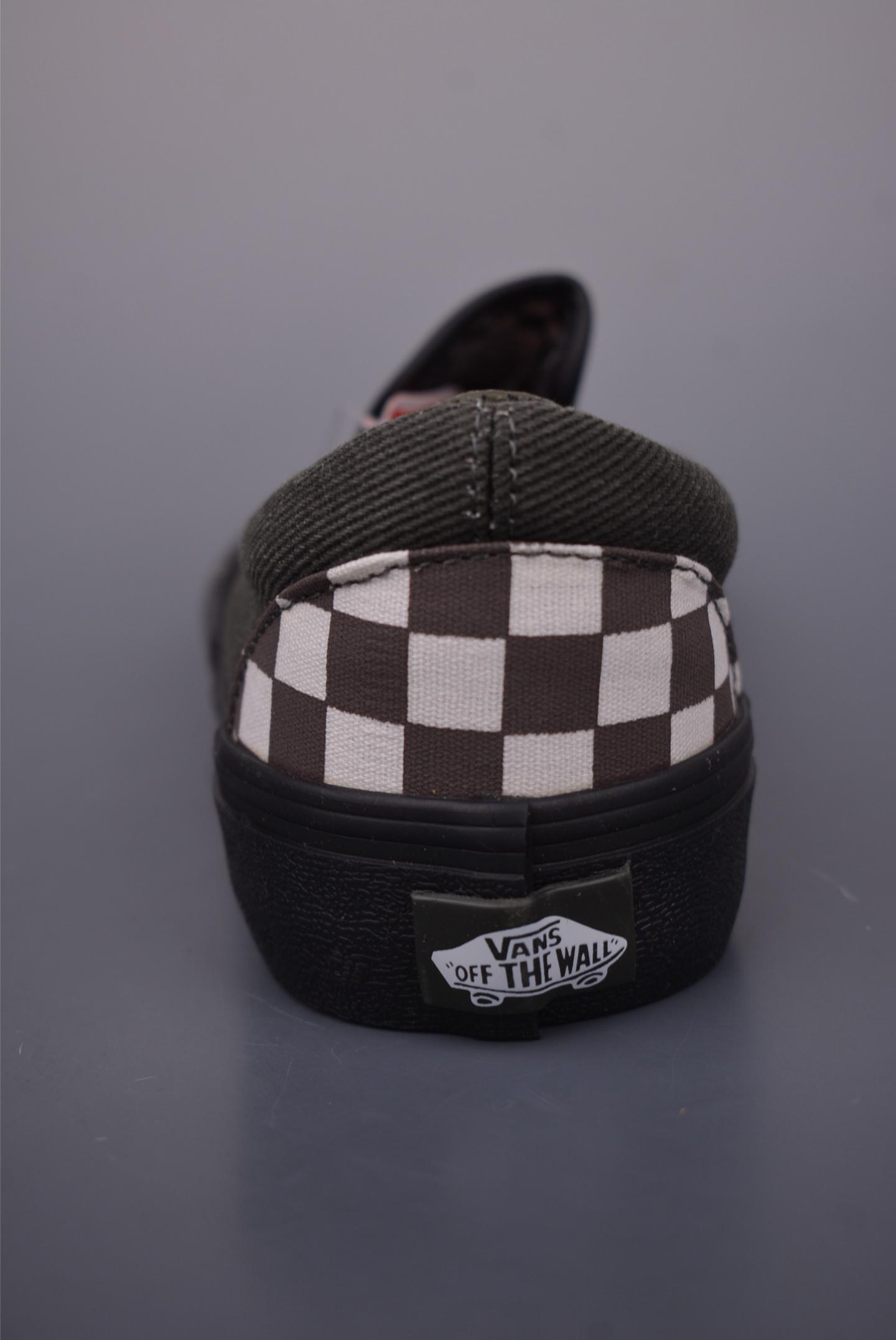 ce6d8b0dd362ce87a8ab0b51d871e5e3.jpg