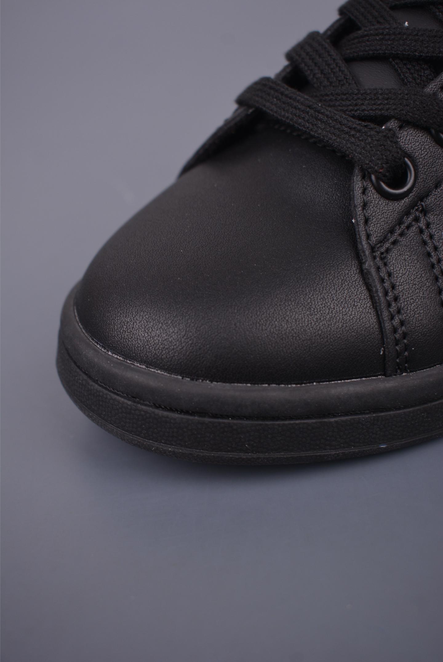 ce9acaca75ef1556bb2a3ad185956976.jpg
