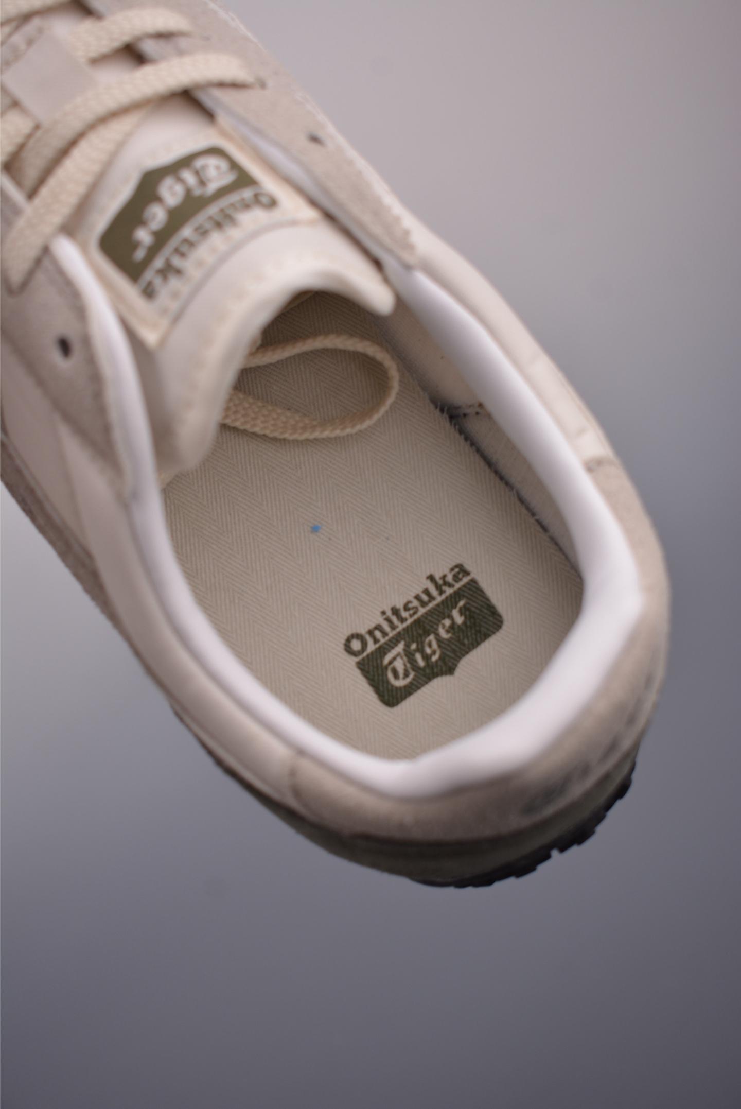 cea7c649914e430a0bcf4a9428004736.jpg