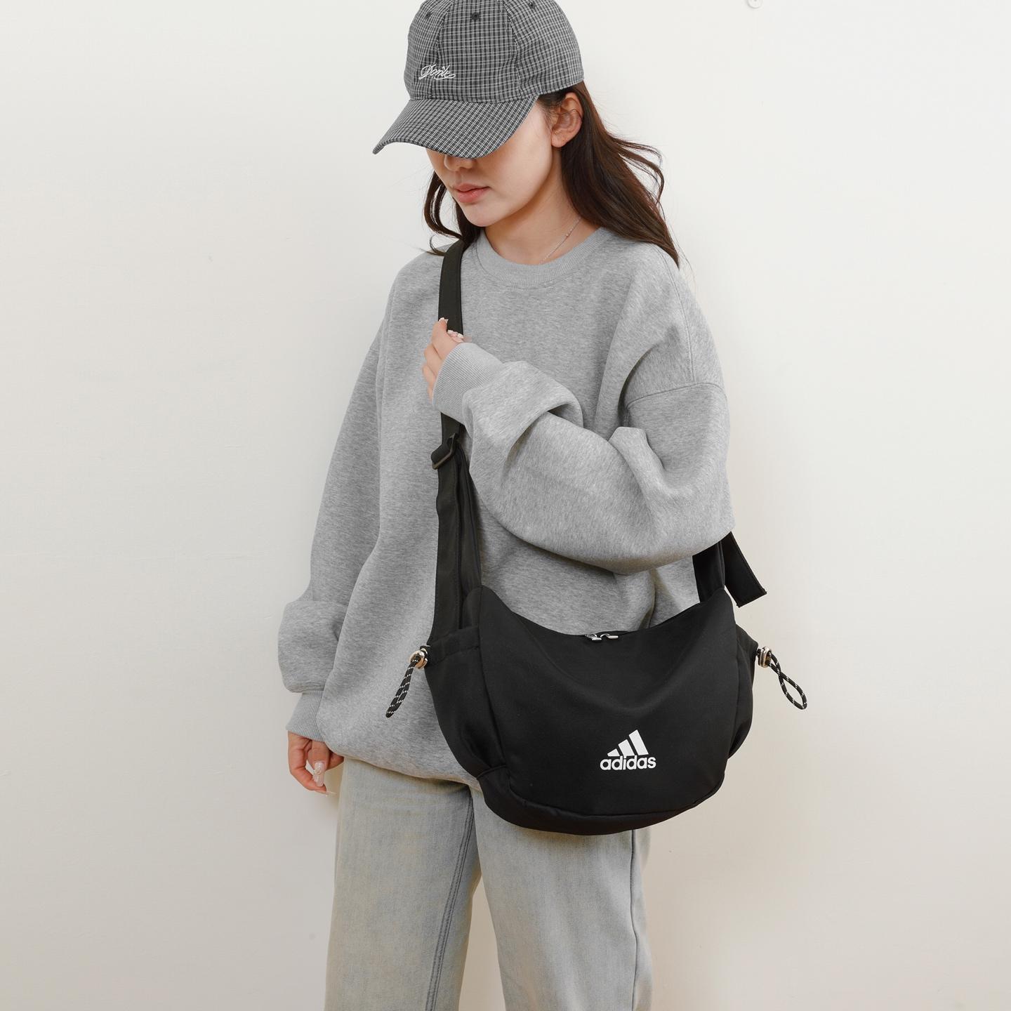 cf978ea1aef460dc14612921f0ef6d0a.jpg