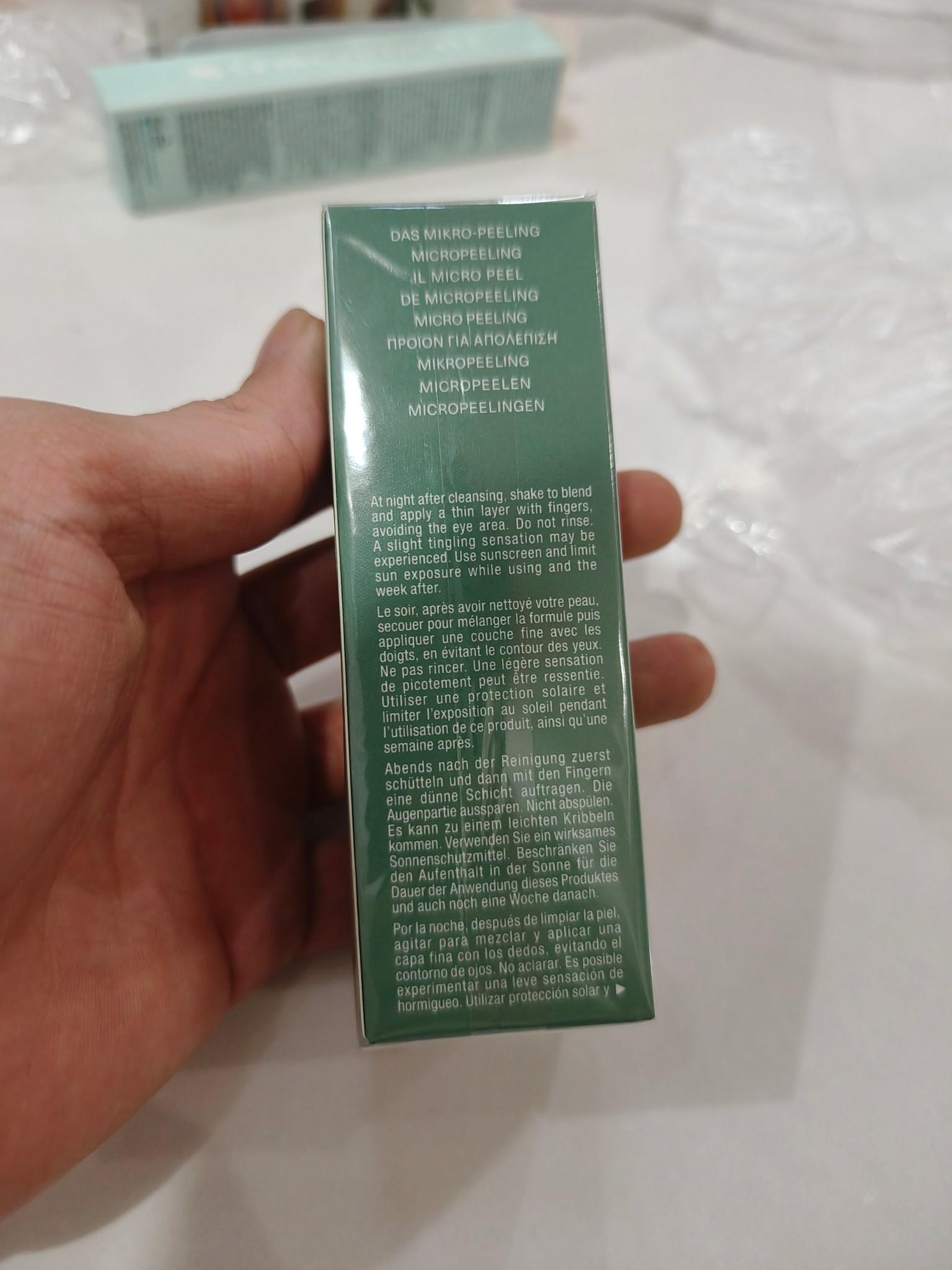cffbd1fed882c96af8c4f0c30e9603f7.jpg