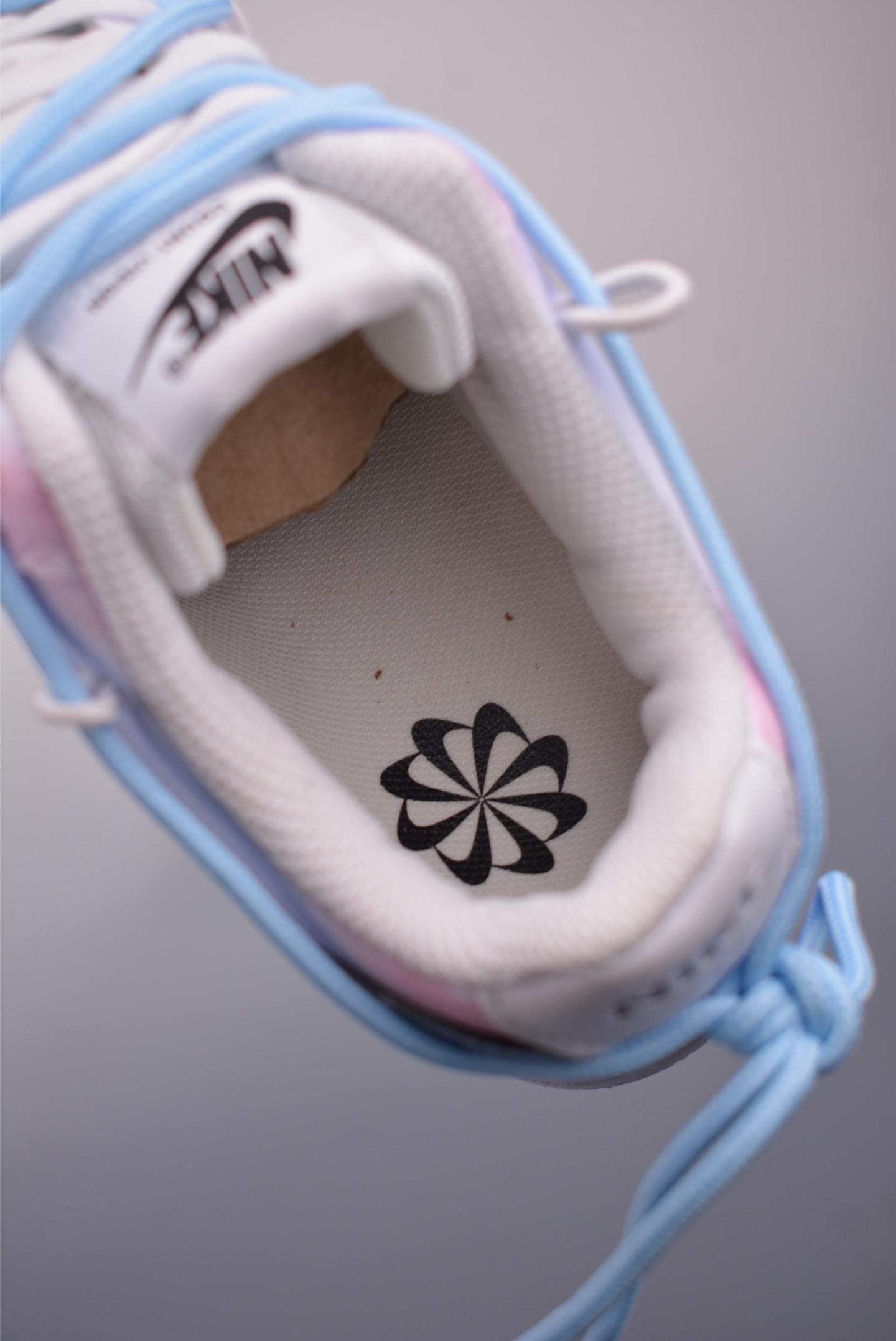 d1aaa2646af1f0d7c7aa5cdecc0877dc.jpg