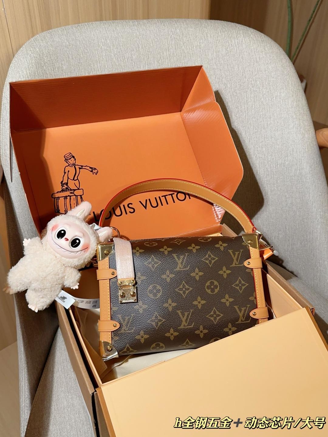 d234c9d2ec1a2114313fff4f7bd86f5a.jpg