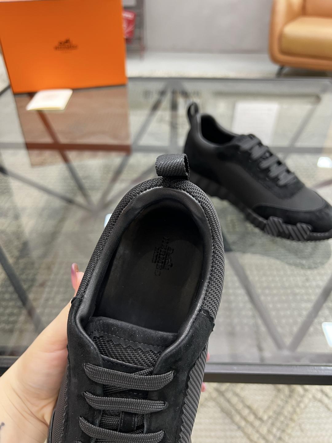 d29a45cf2c294042ece45272e0aeb9f6.jpg