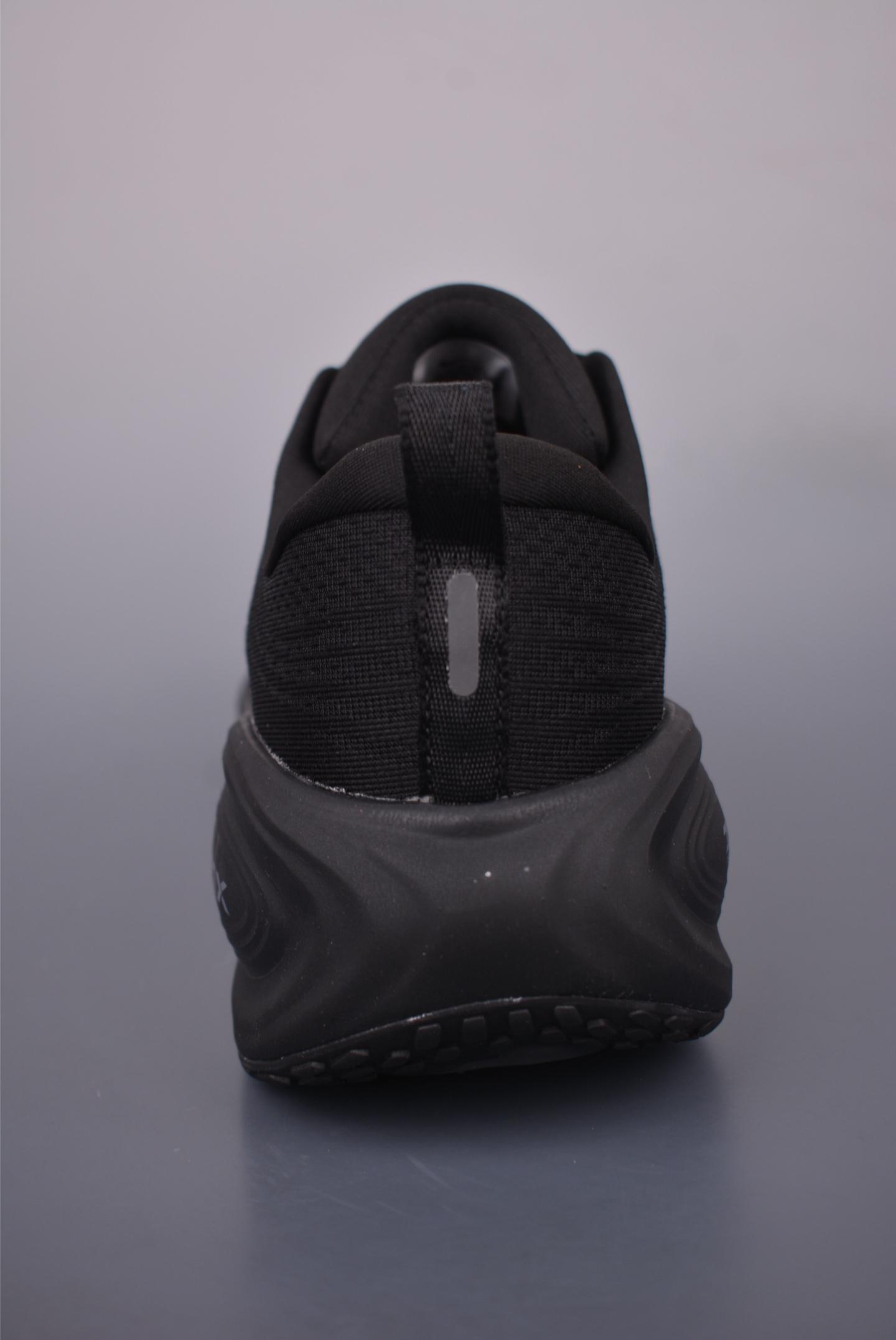 d4044deb1aab28f0e4918503063379ba.jpg