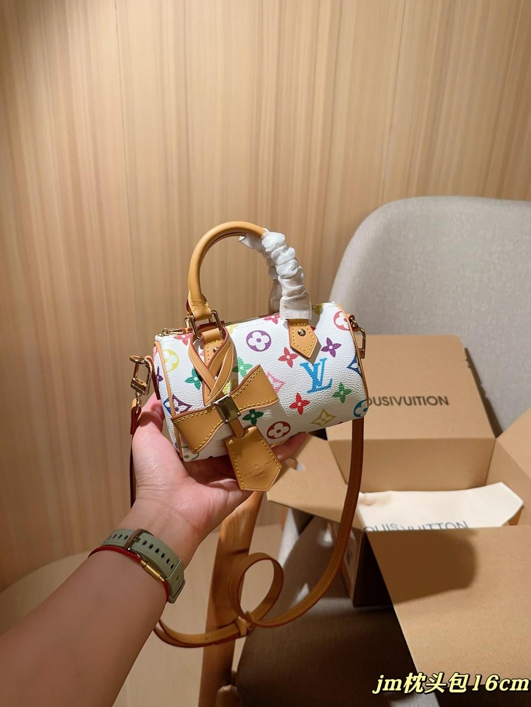 d551ebadff7a2358171ea399e0e20c01.jpg