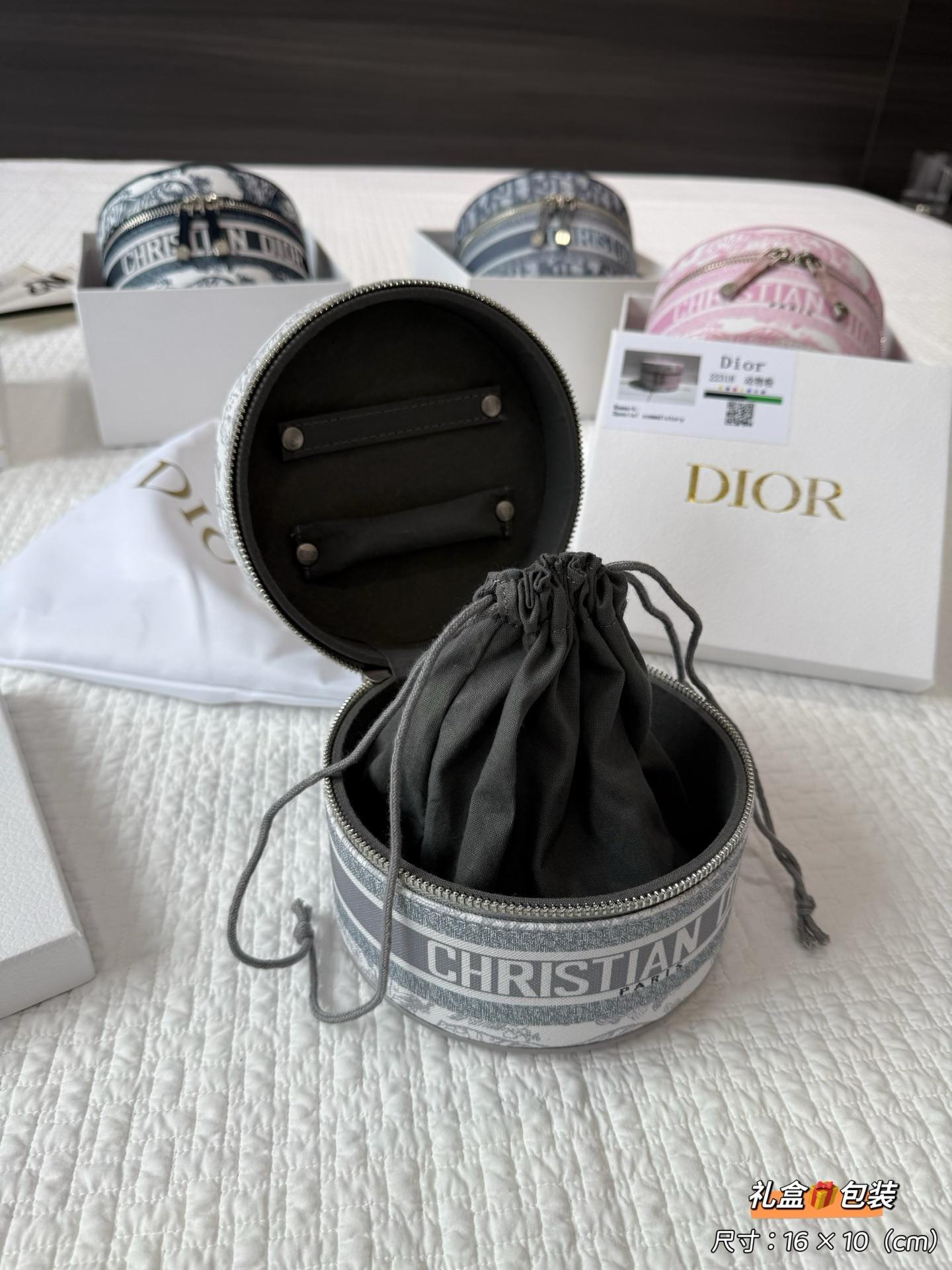 d5db9a358e5be2b490d1f2a7343ef739.jpg