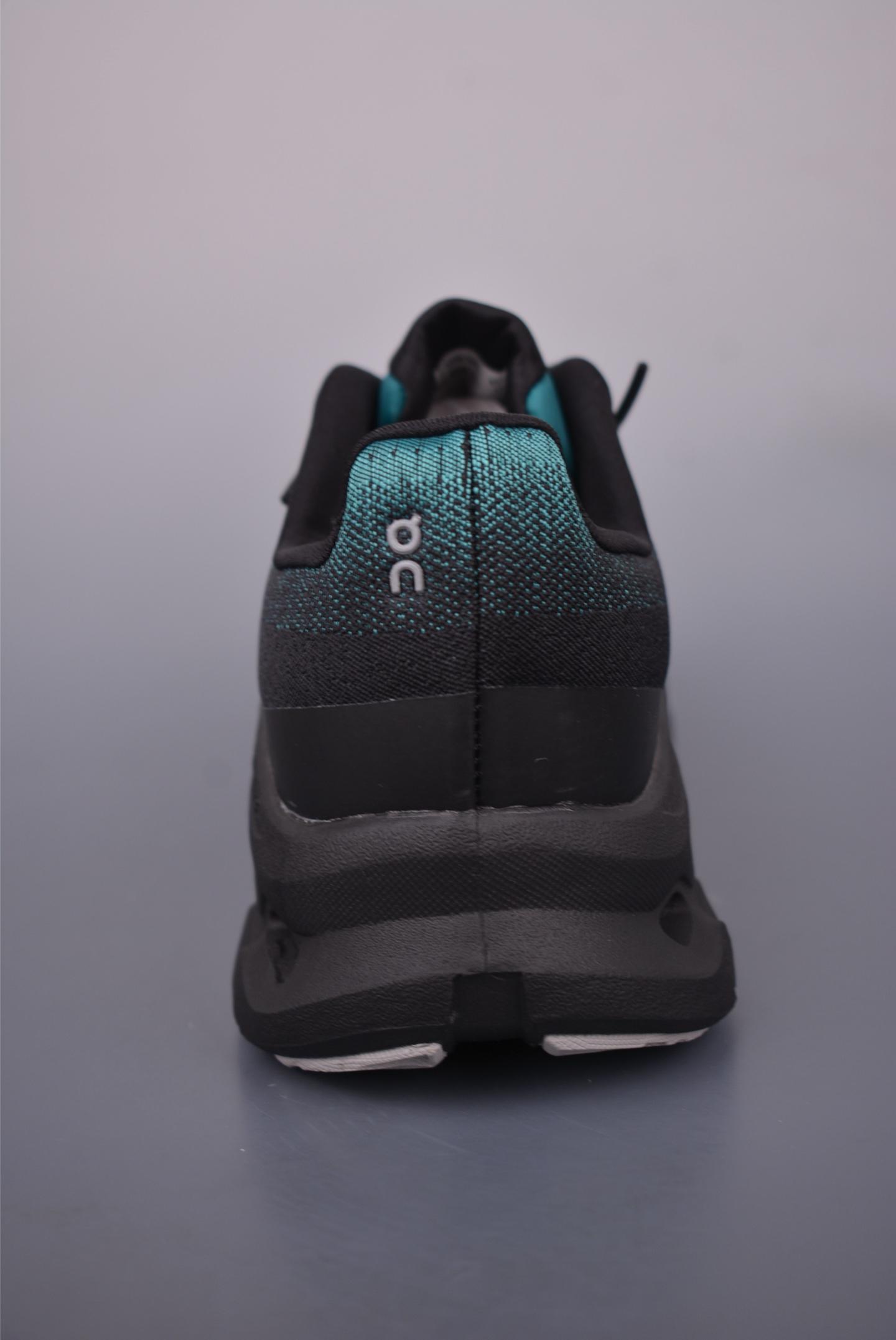 d6b6c33593e76c95fc5eb6c6af6204f8.jpg