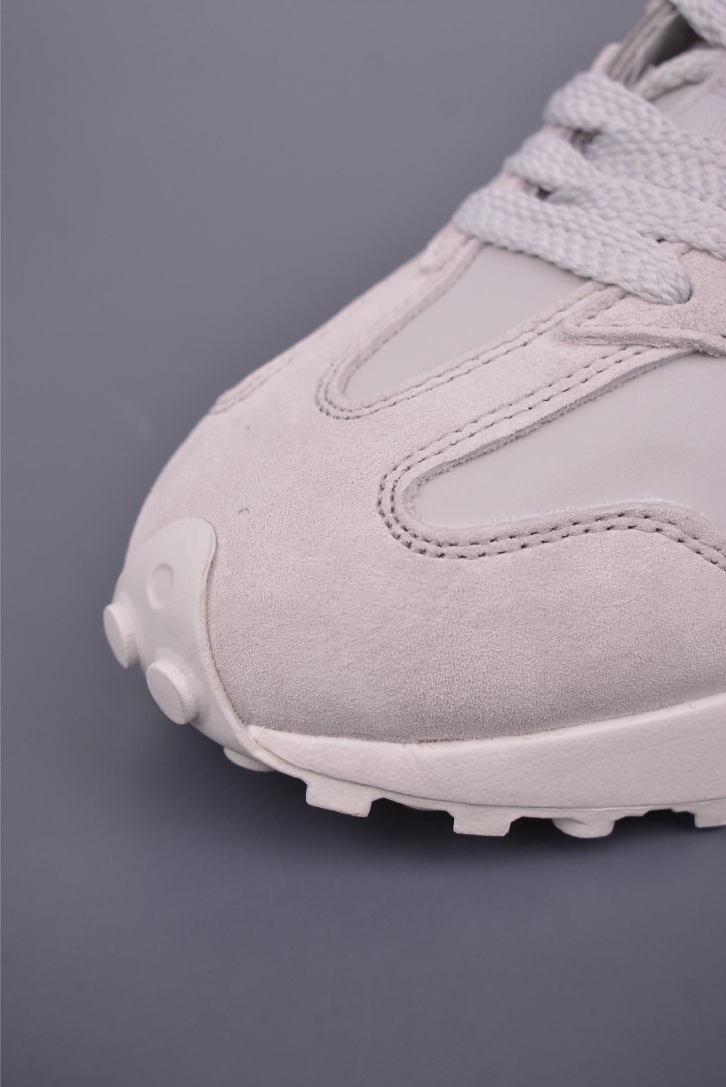 d77b930a1aee195cb9f7d98db9f084d7.jpg
