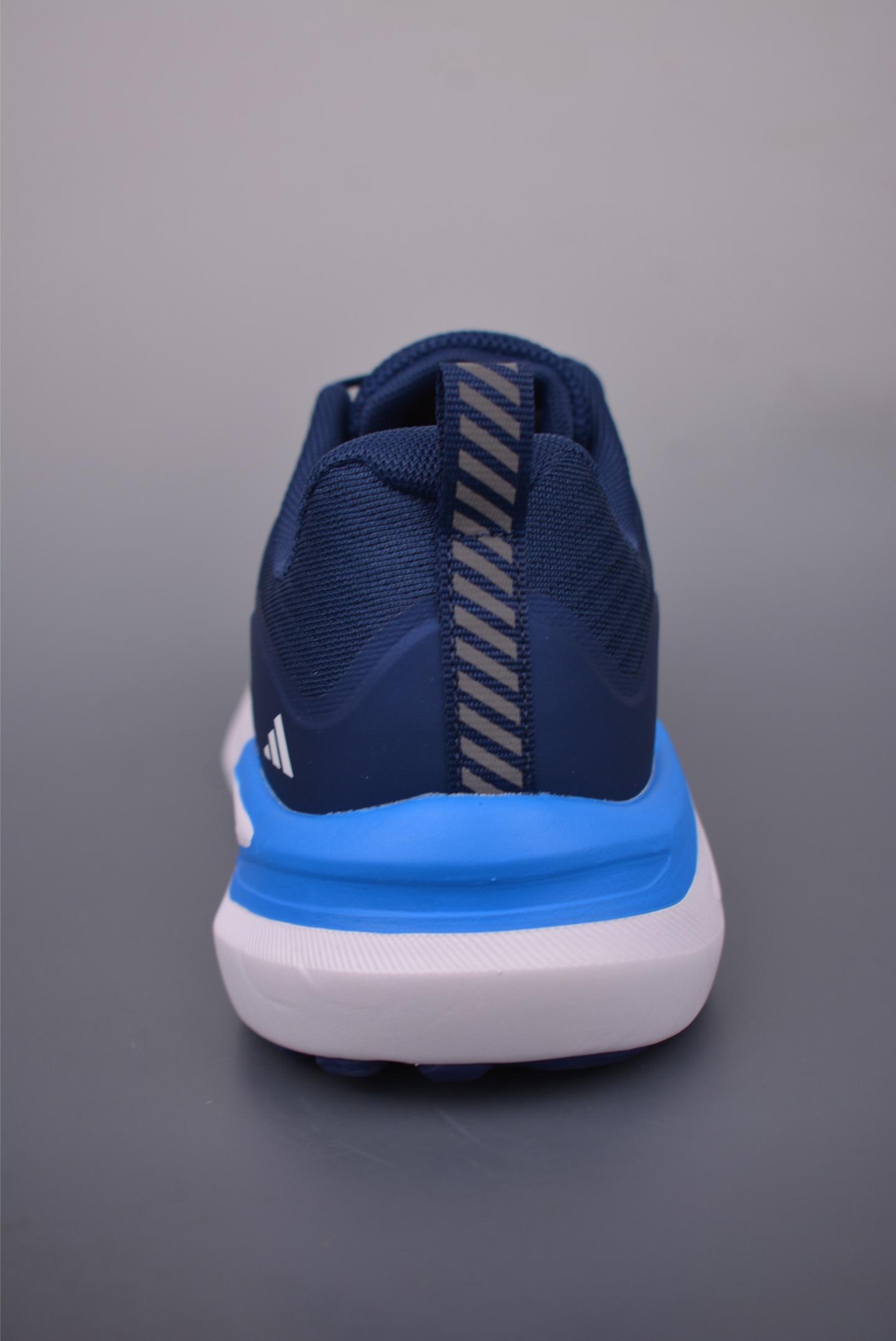d7e2e507cb2fbec685b52b6f28f8f9d7.jpg