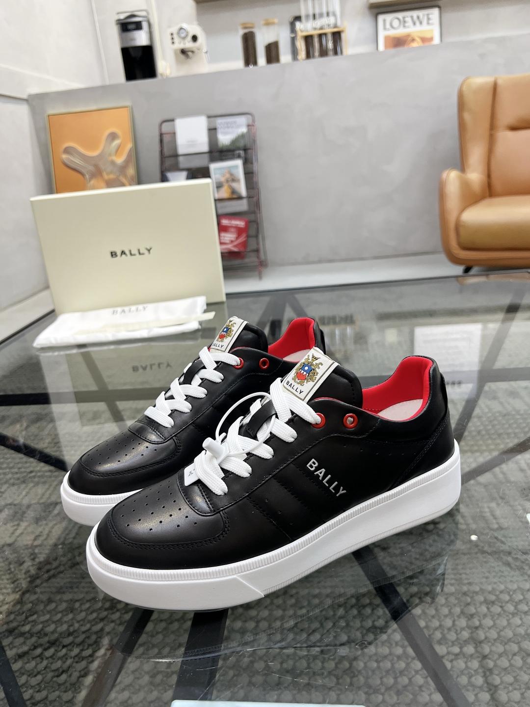 d85b625cf6ac84f13b944acd8799ca23.jpg