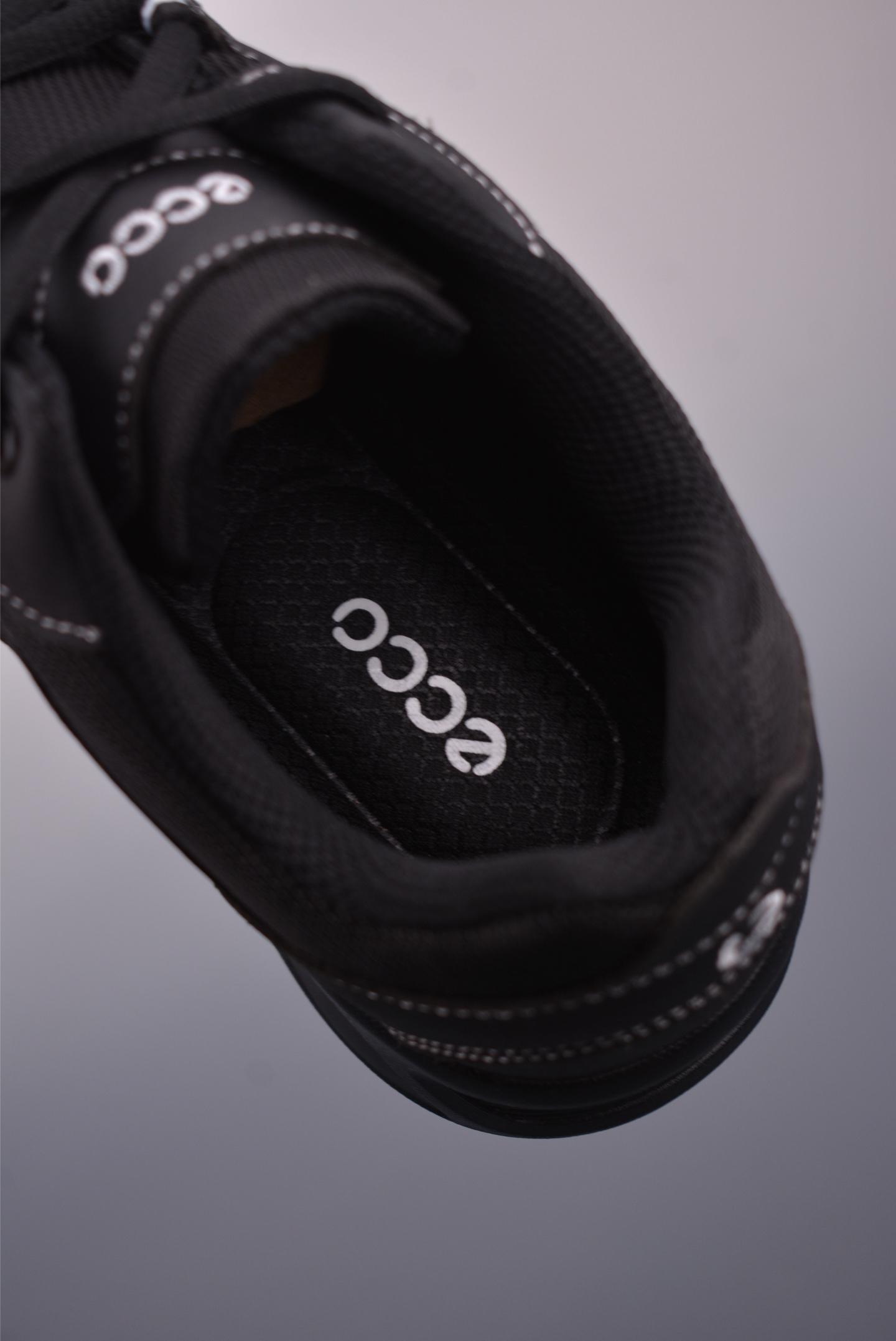 d88f9b8349f59ce6a308f5b0eda47572.jpg