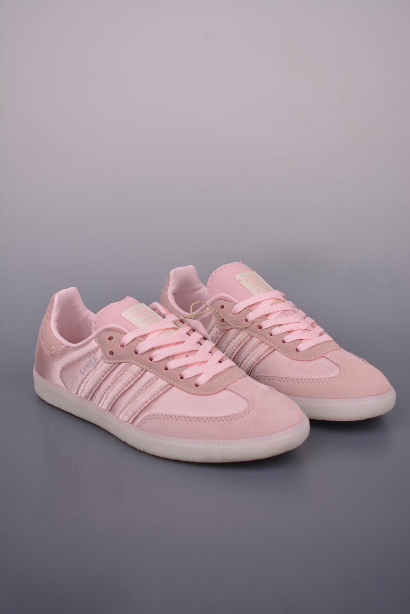 d89bf0be7067ebf9abe4ded24313cf7e.jpg