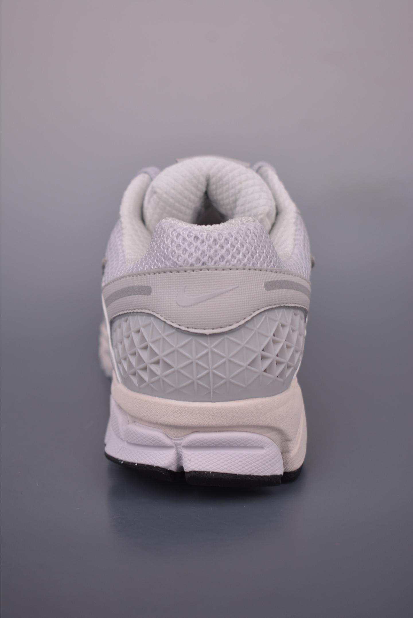 d8d008c9ecd4153324c33f2a8c2d06fb.jpg