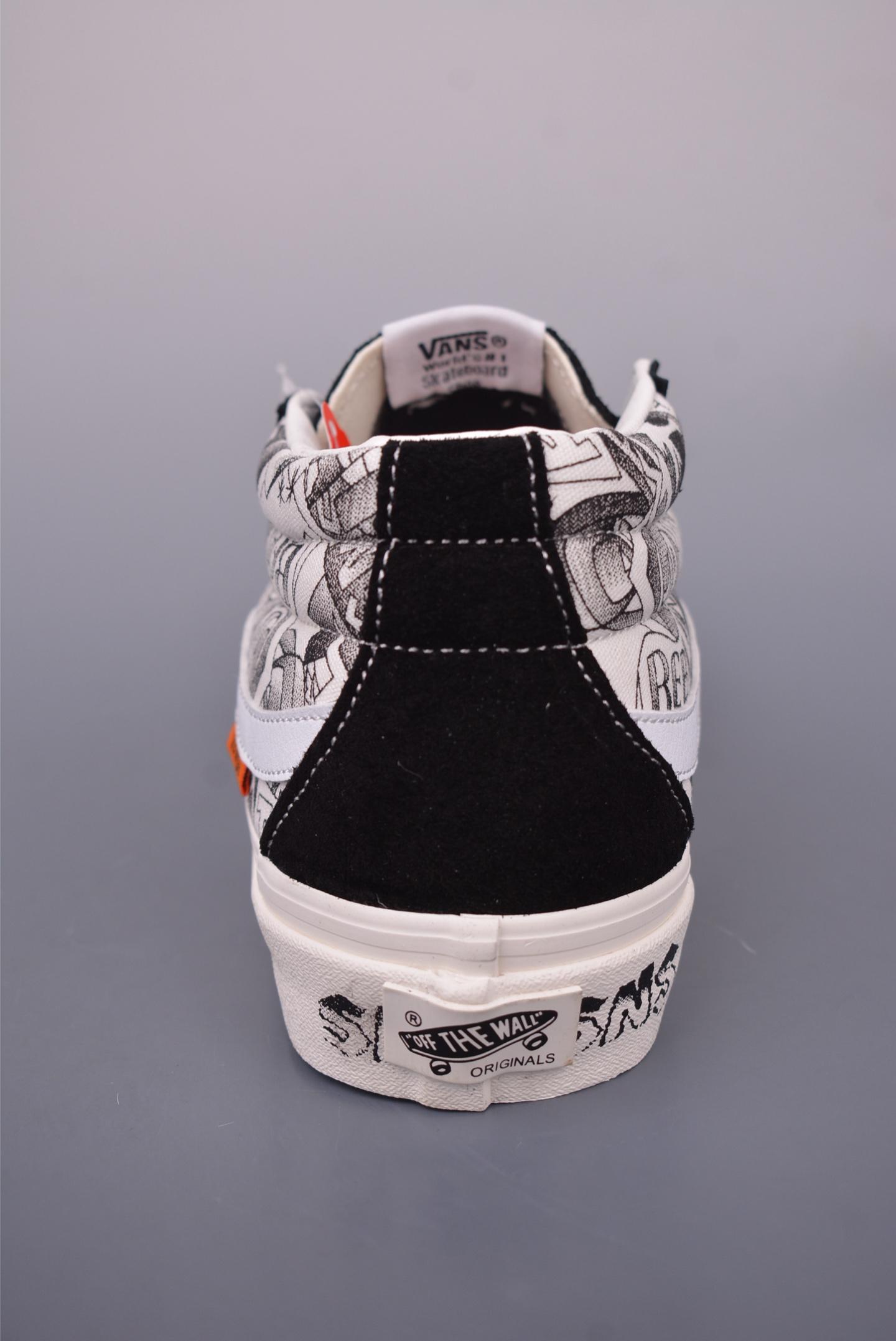 da21bef3b71afe5fe614b5a47a259d55.jpg