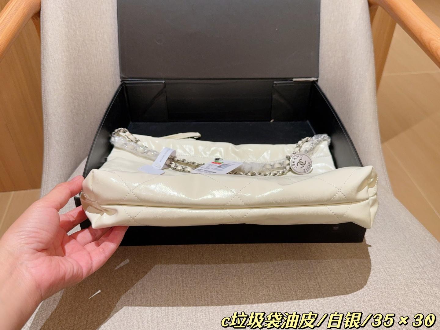 daada93c2edf0083ffb0481c20511abb.jpg