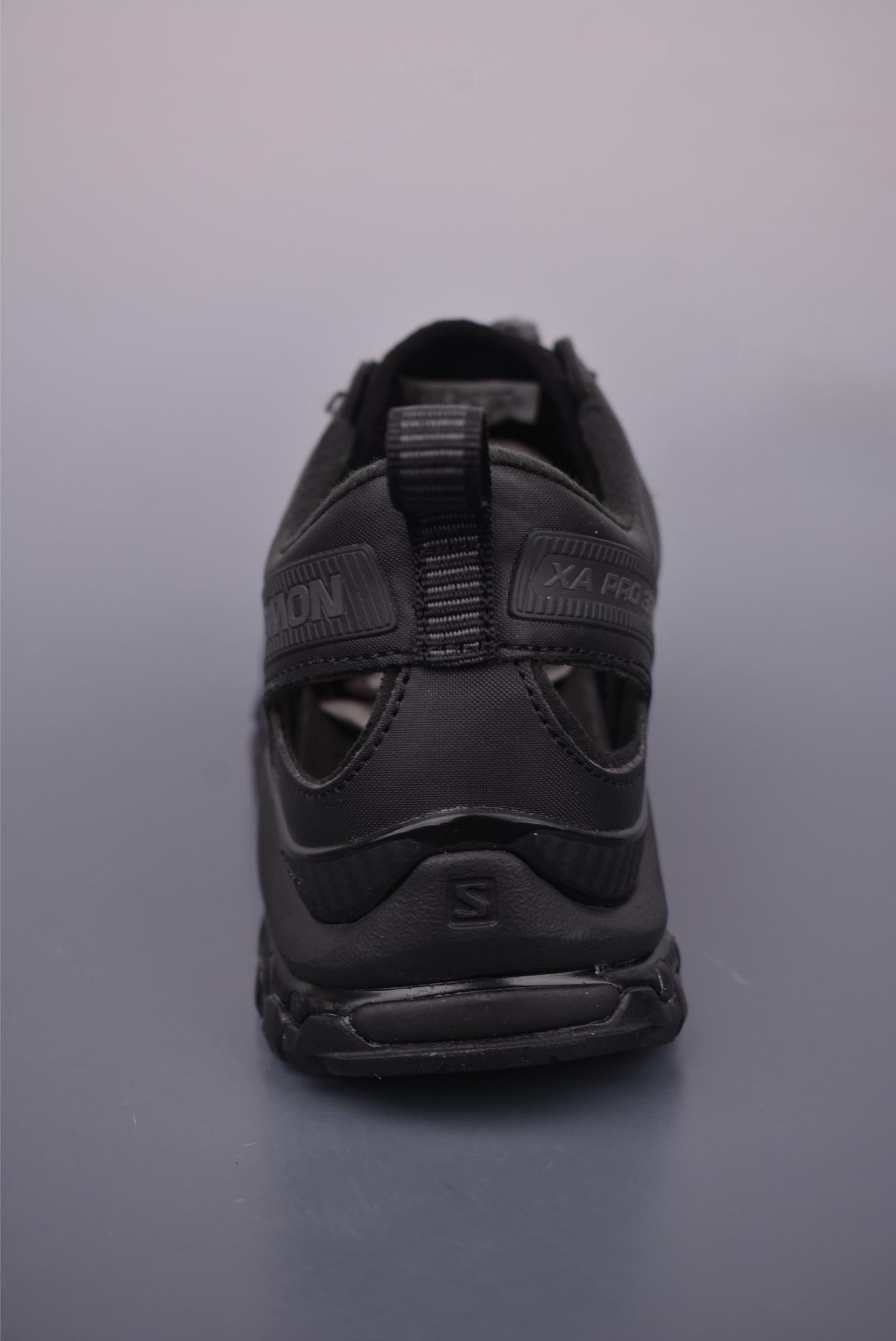 dbbce3bd8ad60a9ced103963321d0881.jpg