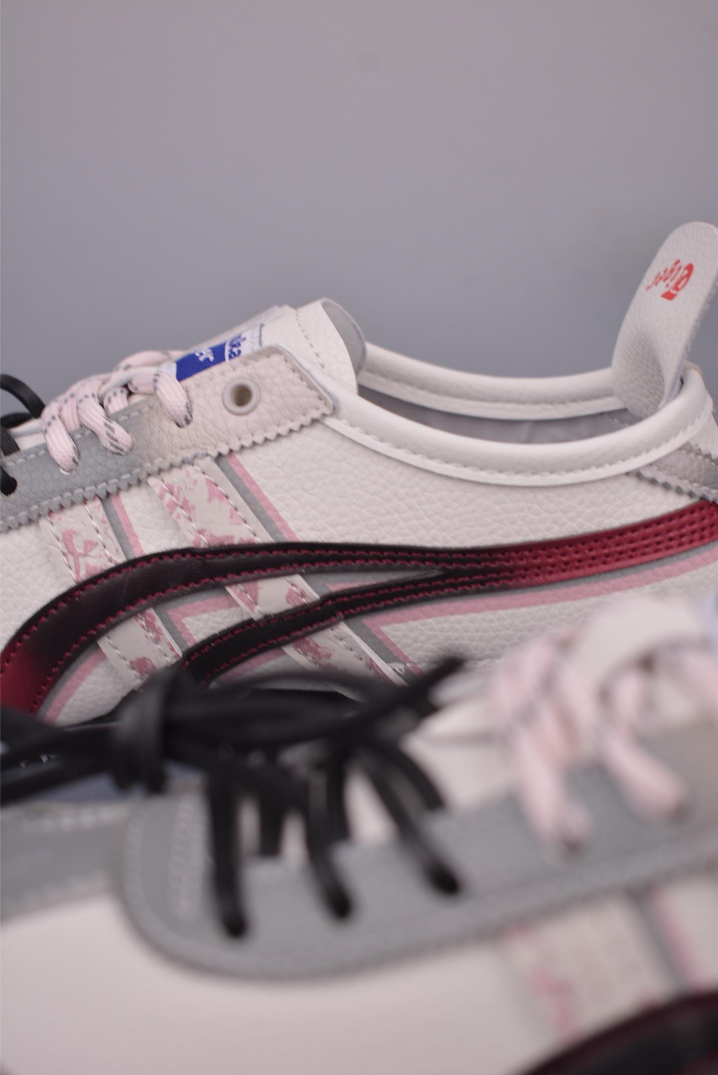 dc630f7039ba9dfb2f53ebcb4ea14054.jpg