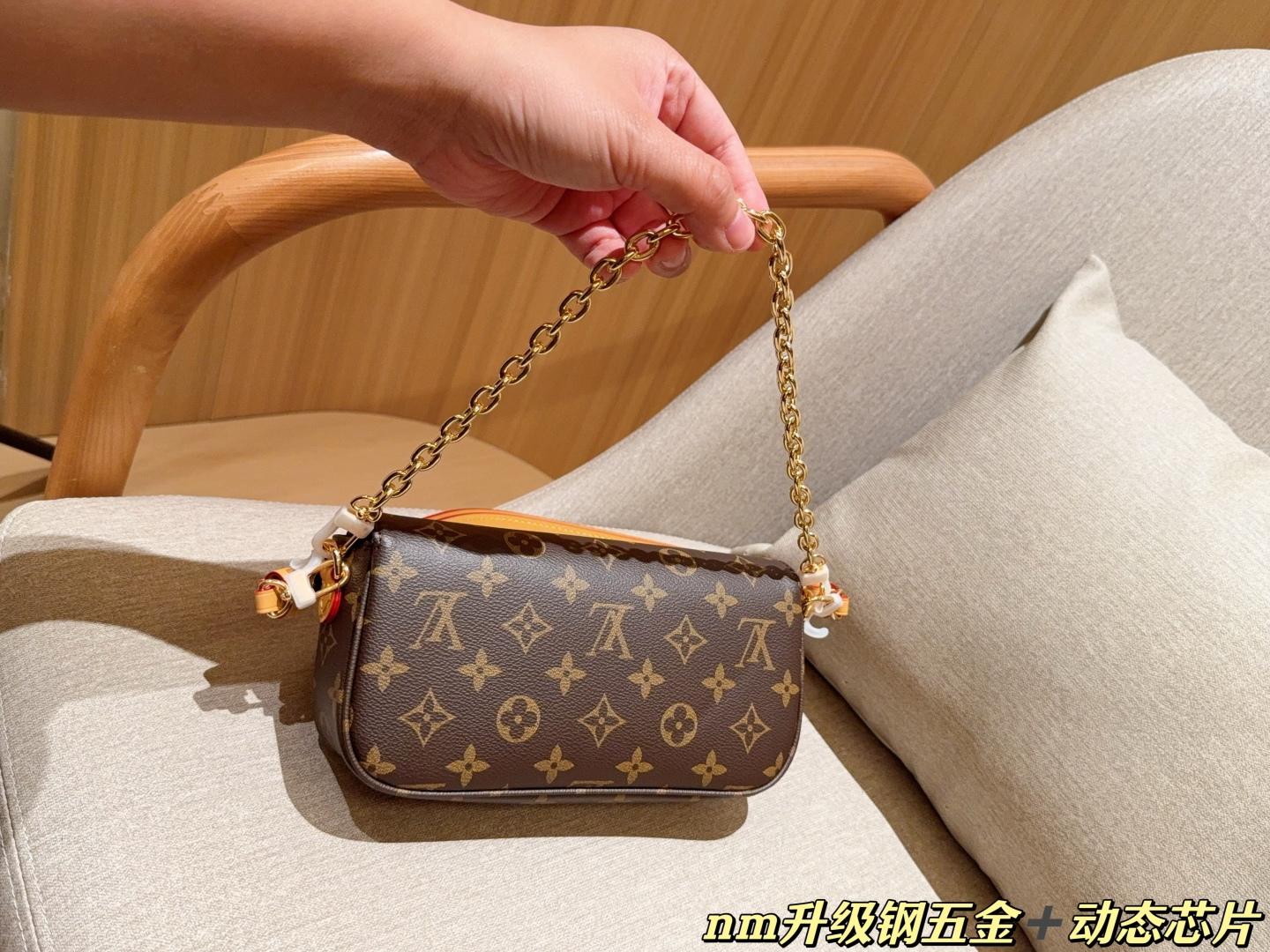 dd39d29c68bfc1eebe5943d08a47cd12.jpg