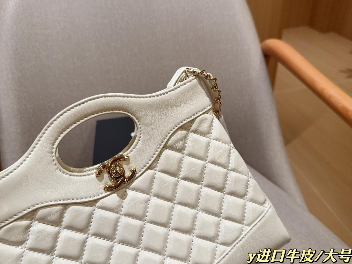 df26bbd1e25519a6a259c8b78040d6cc.jpg