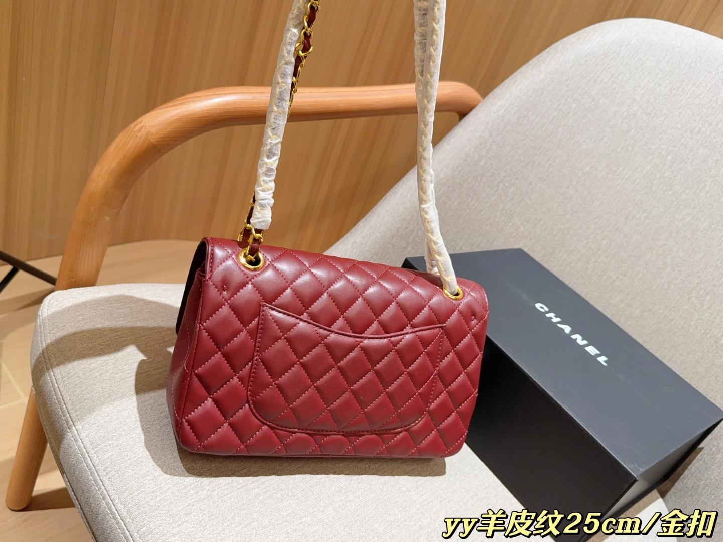 df3d1b5ffc166c61300cf2e45a4df2a1.jpg