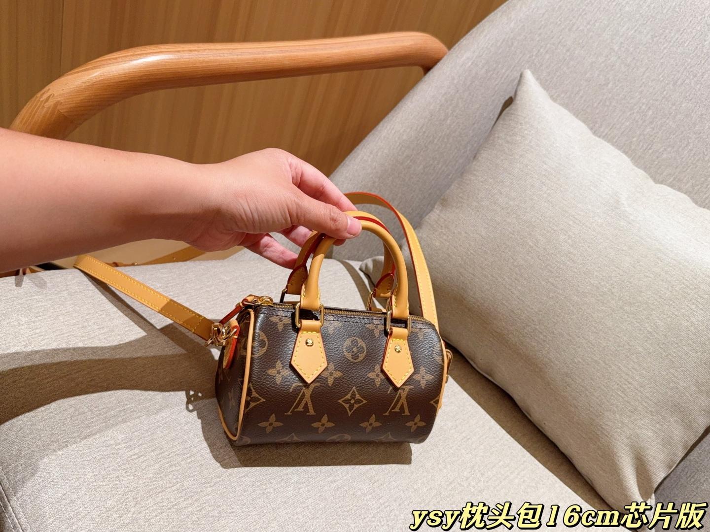 df4d726a6b27046a000e6b5a28d36df7.jpg