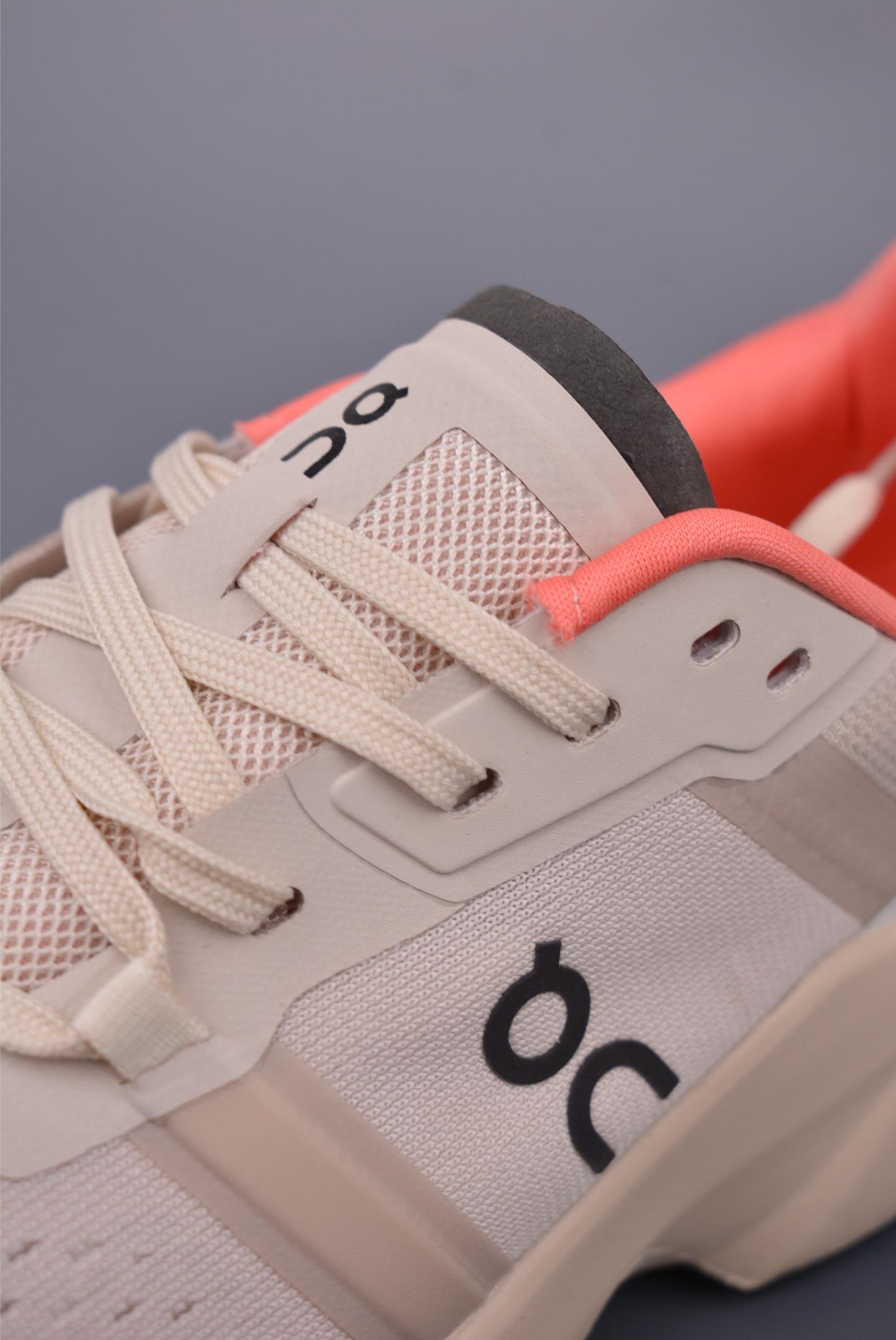 e0699e045aed296a6105a75063999e1e.jpg