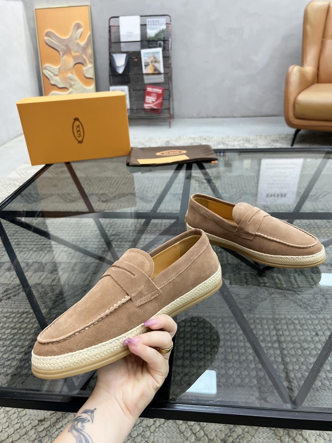 e108a87a1f2d318030e34edc11e8b294.jpg