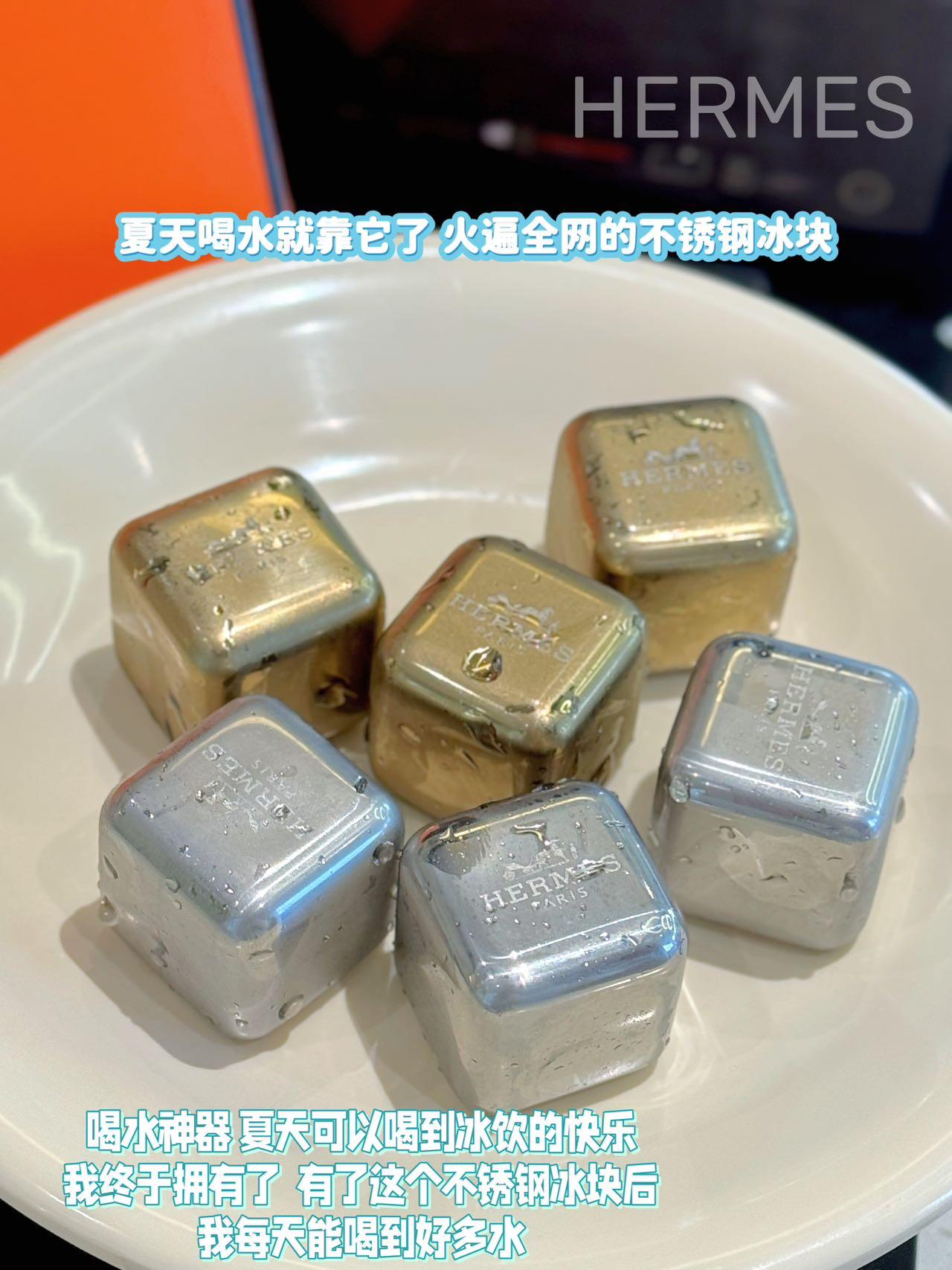 e1e116c8cb5dd7b0924de1a5e95a6ffc.jpg