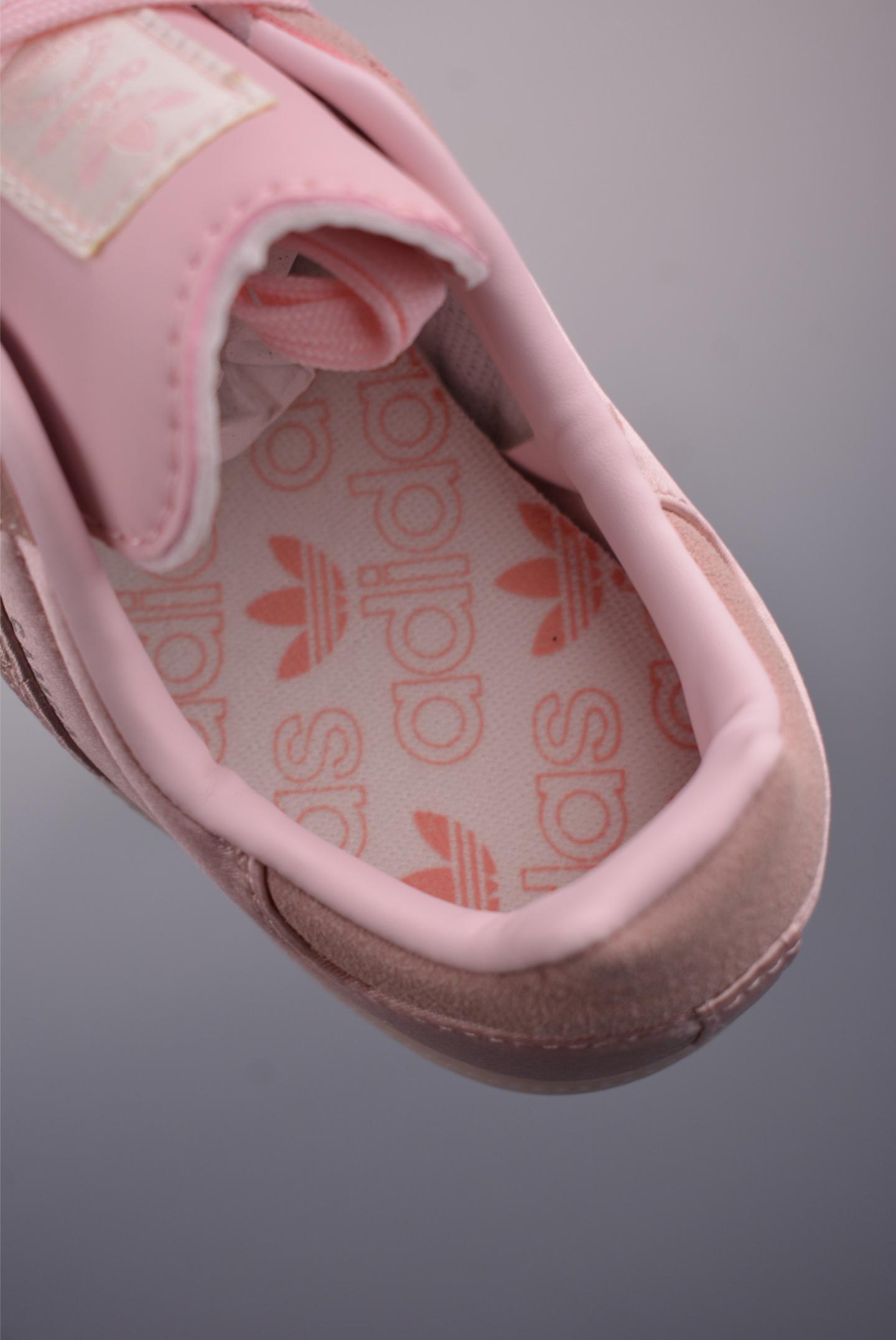 e5d1369ecf688e72f532844f22ee6ab7.jpg