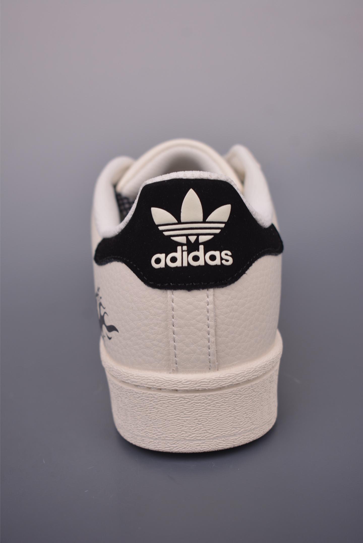 e84a9edc5f694dcebe82f65263491e5f.jpg