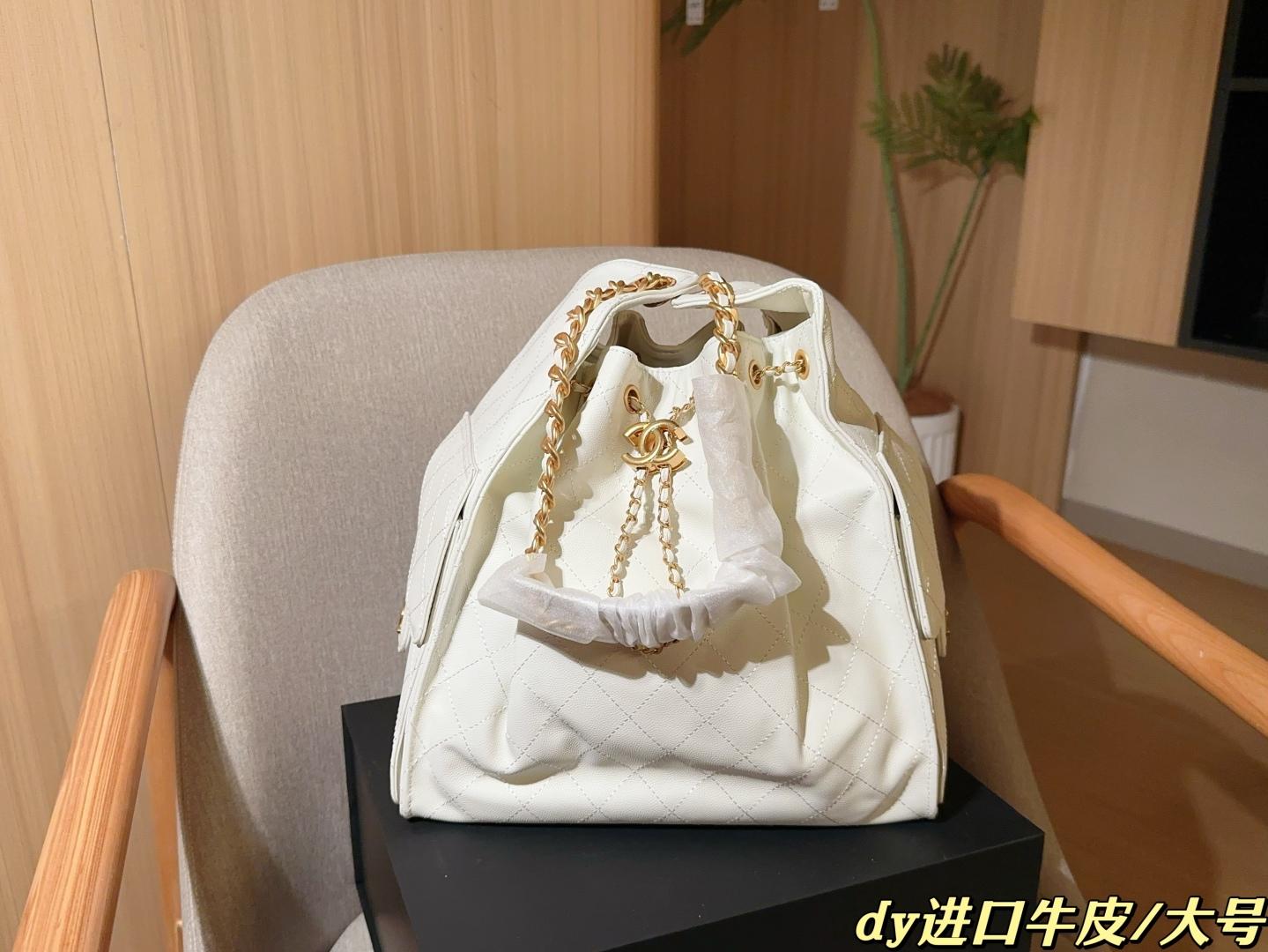 e860db26aec378d479ab71a3a550074b.jpg