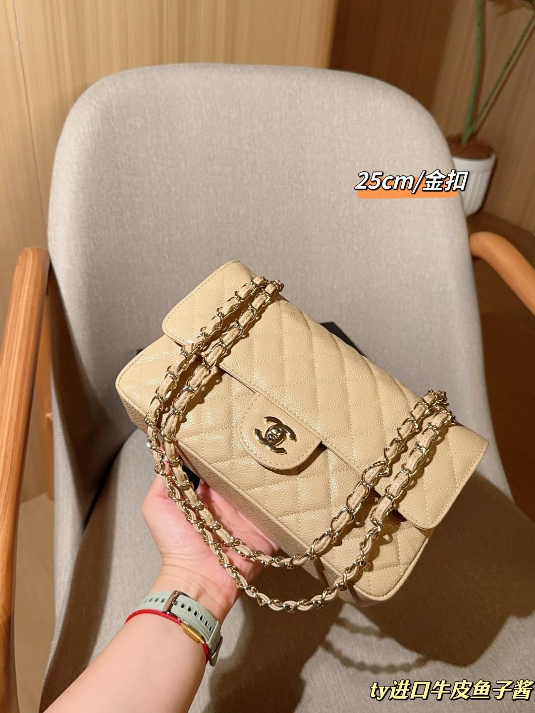 e916ad3d802db23f8f09ed417aee0439.jpg