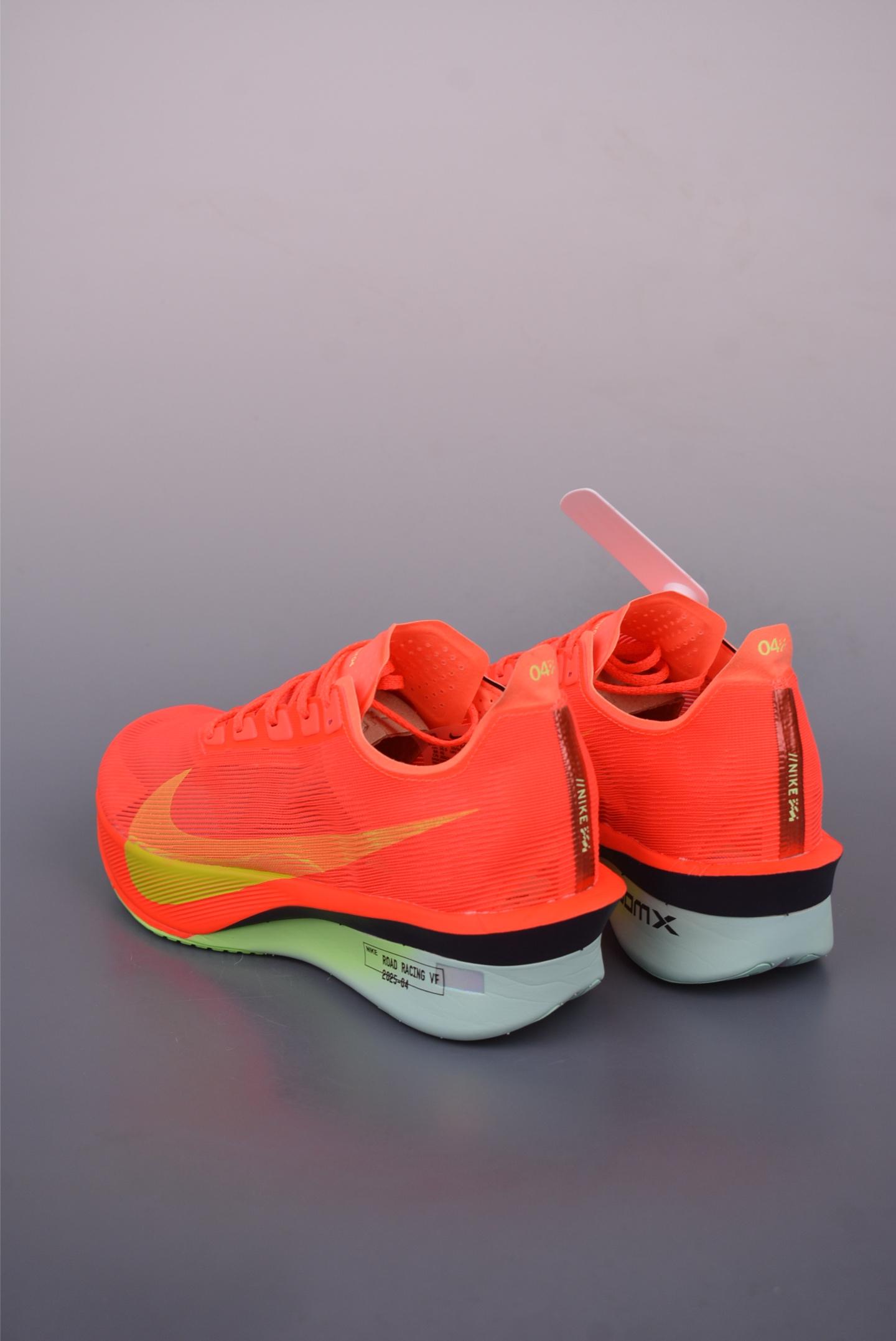 ecf4e8cb71732dc2913d068160f881fe.jpg