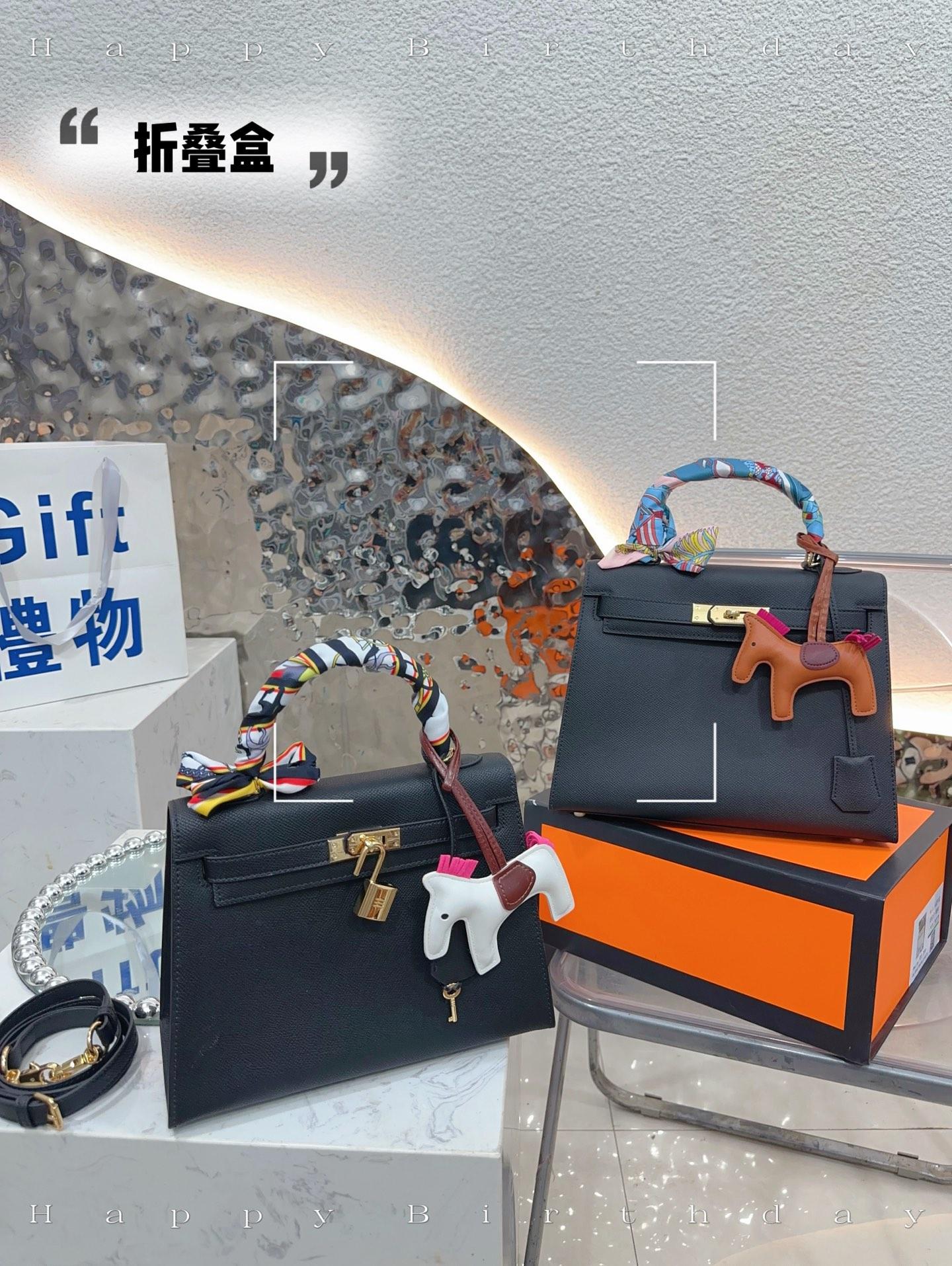 ee1111c55f2b81f02cfd12c806652909.jpg
