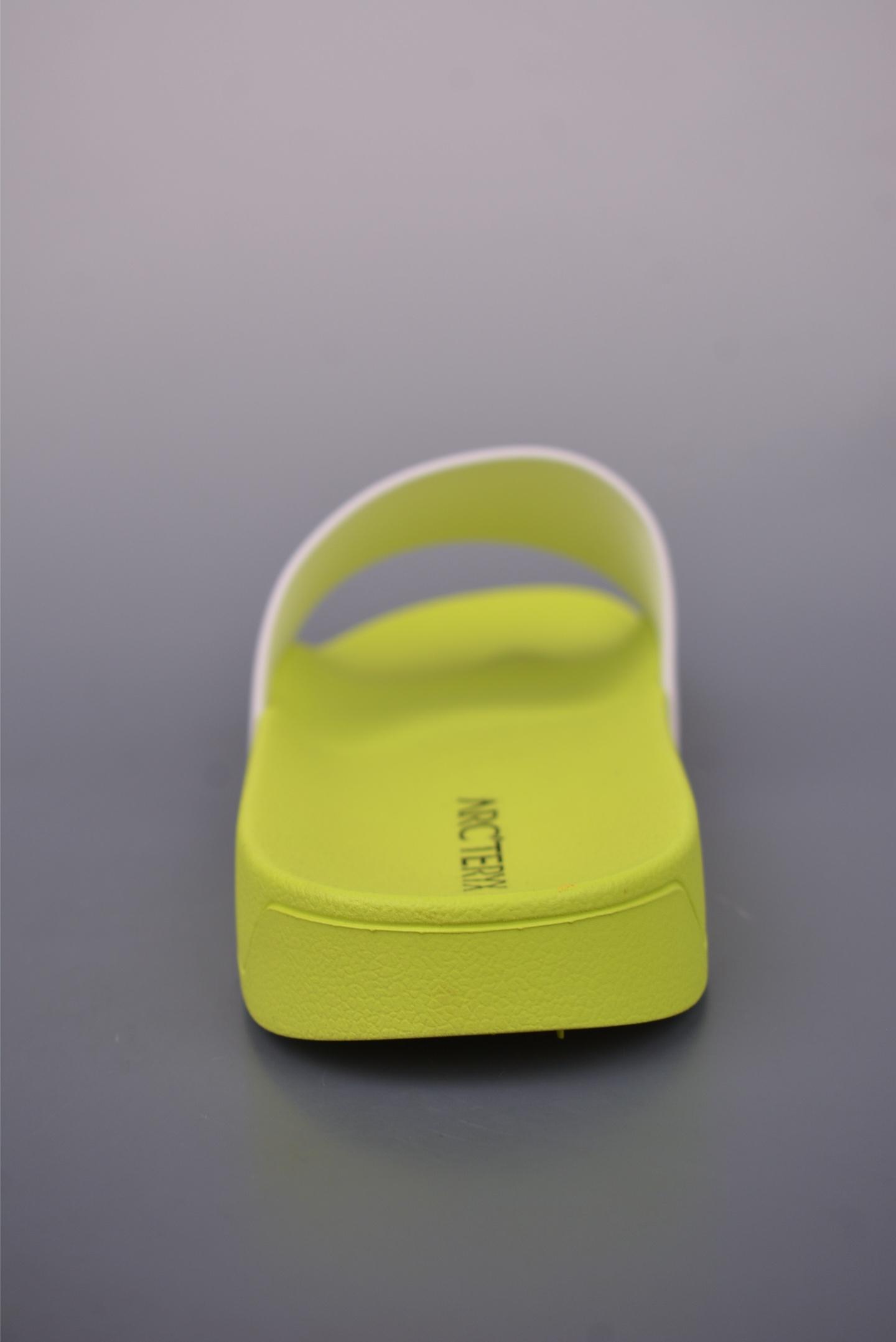 ef073a1bf652dba8cc15b64c8c4d1dd0.jpg