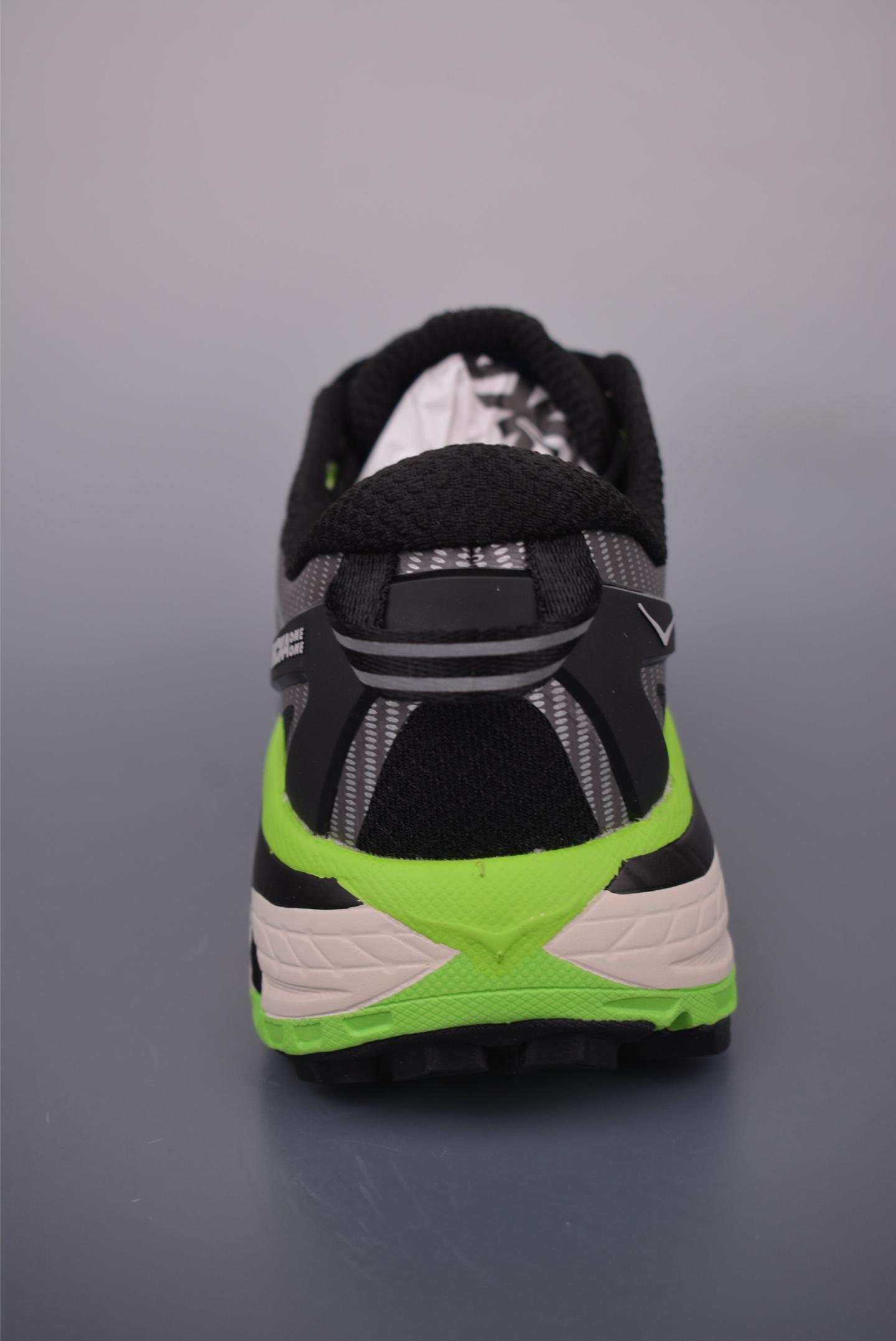ef109ee1544ec267d97b0193375bb854.jpg