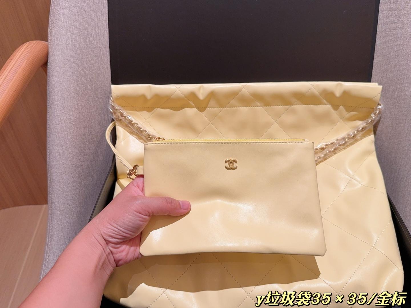 ef19240f7215752ab11d5eabac460388.jpg