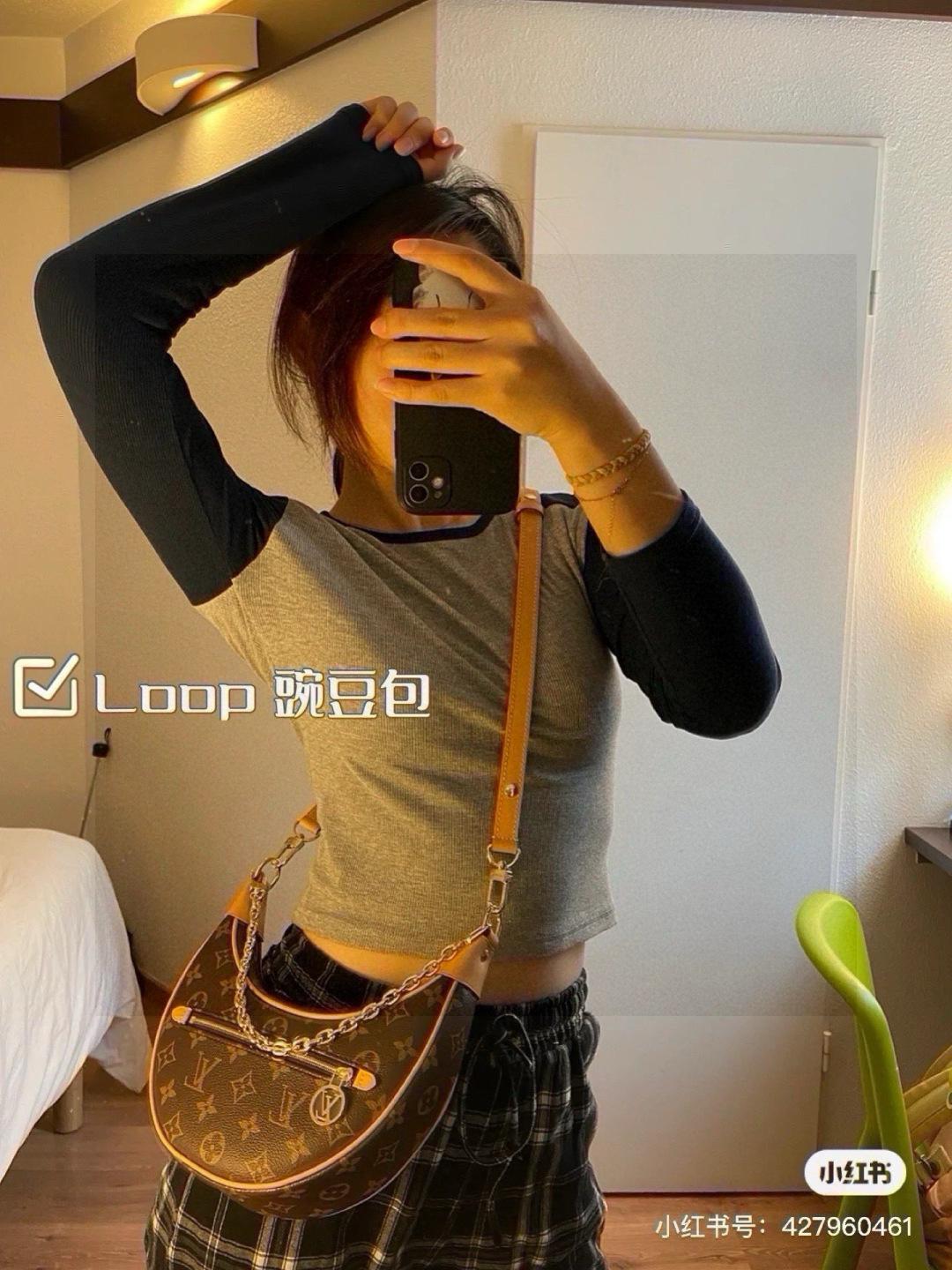 ef3385adaa475814bb24263070999d0f.jpg