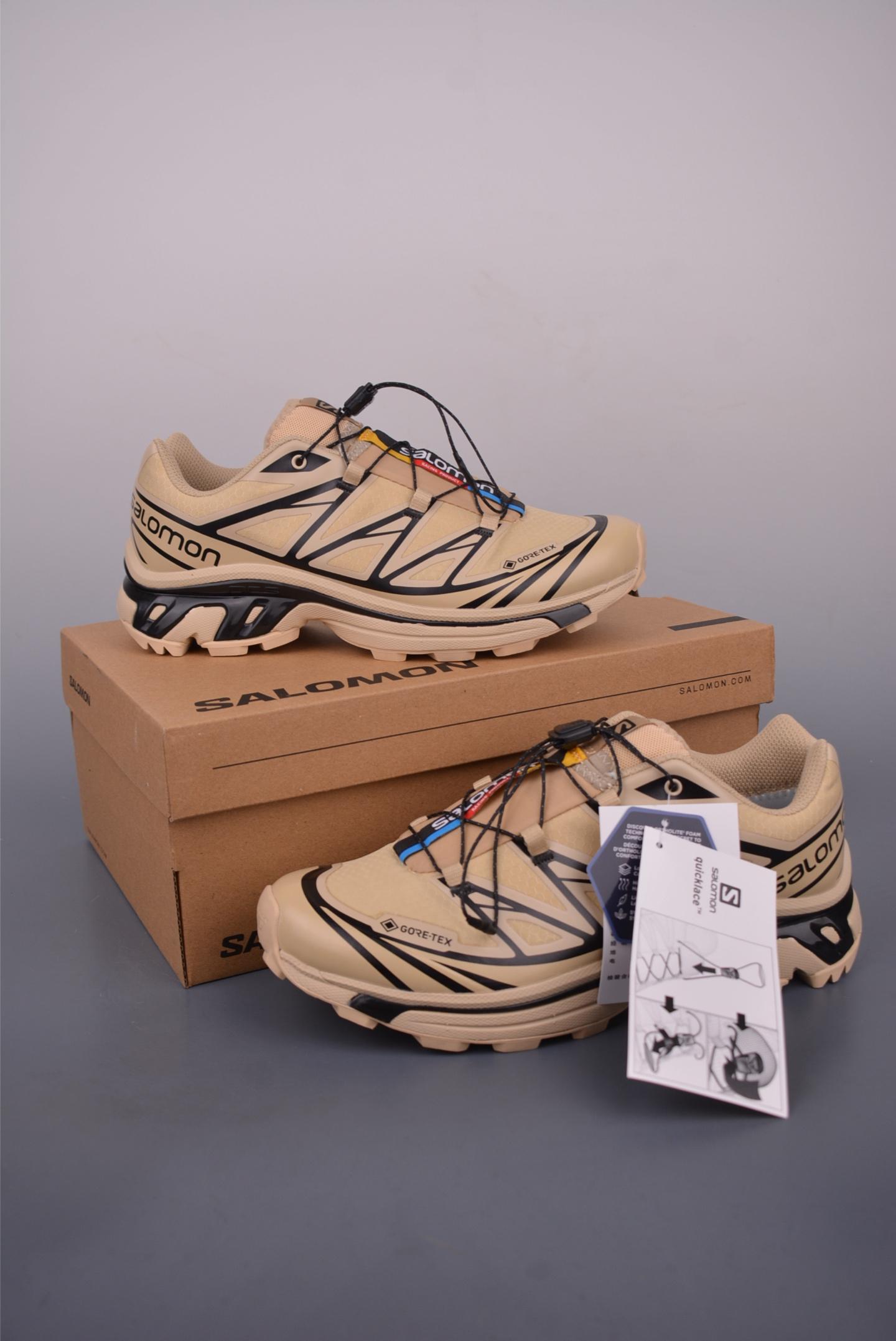 ef62dadf231282f581b13998fe32651d.jpg