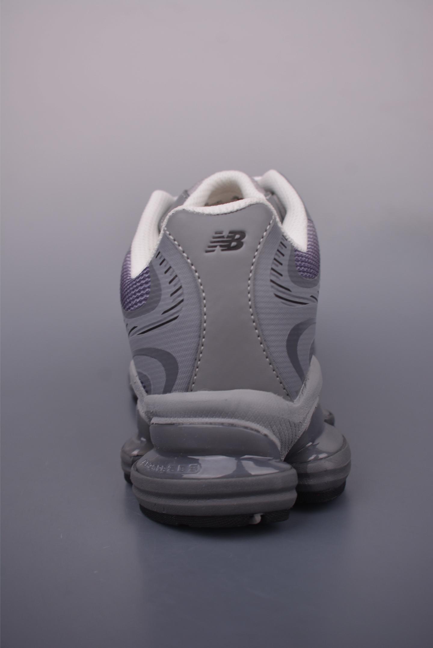 f11d71bb62184e33969a7db9511ebfa7.jpg
