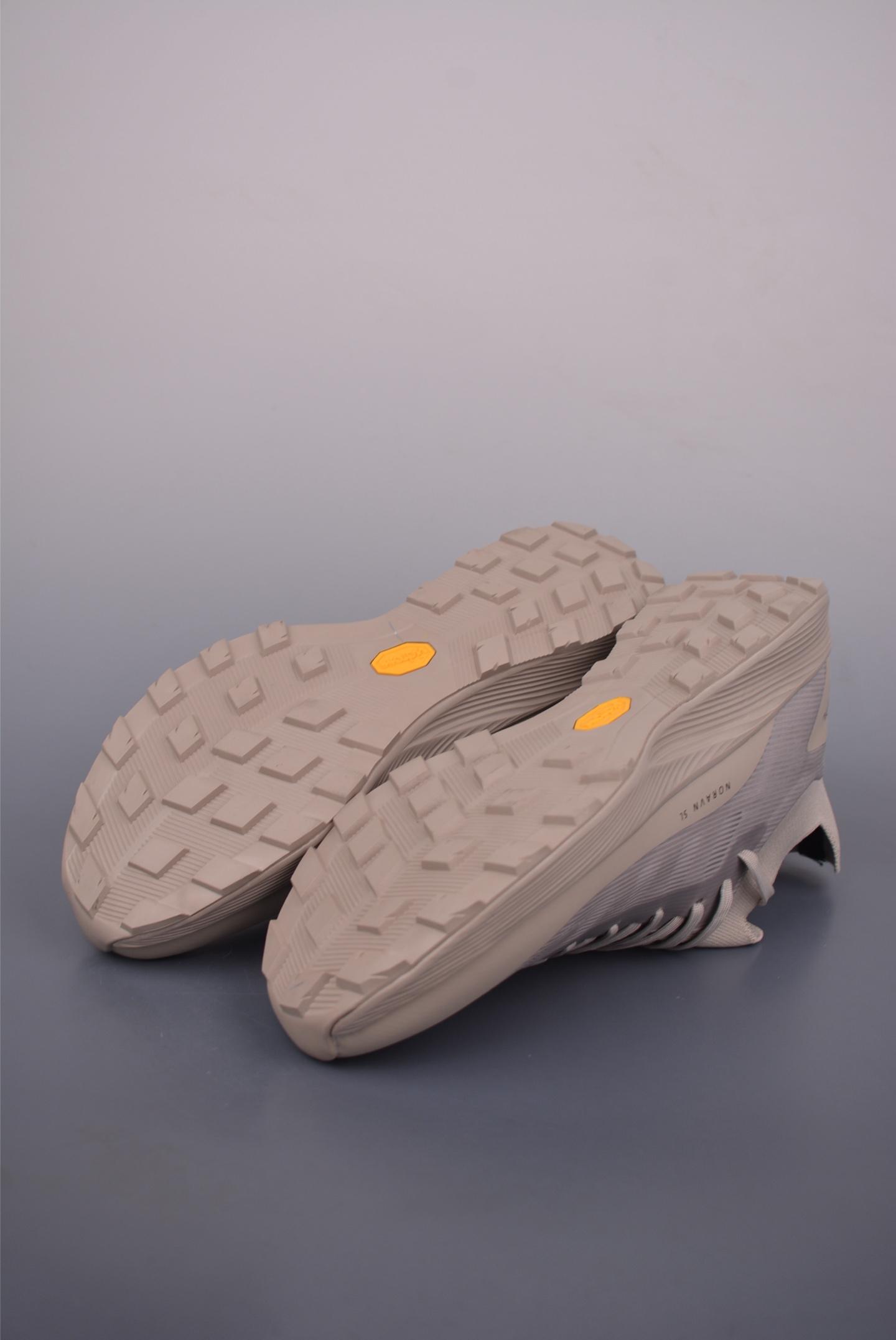 f144ac8d8745de89ca03e5a753b07894.jpg