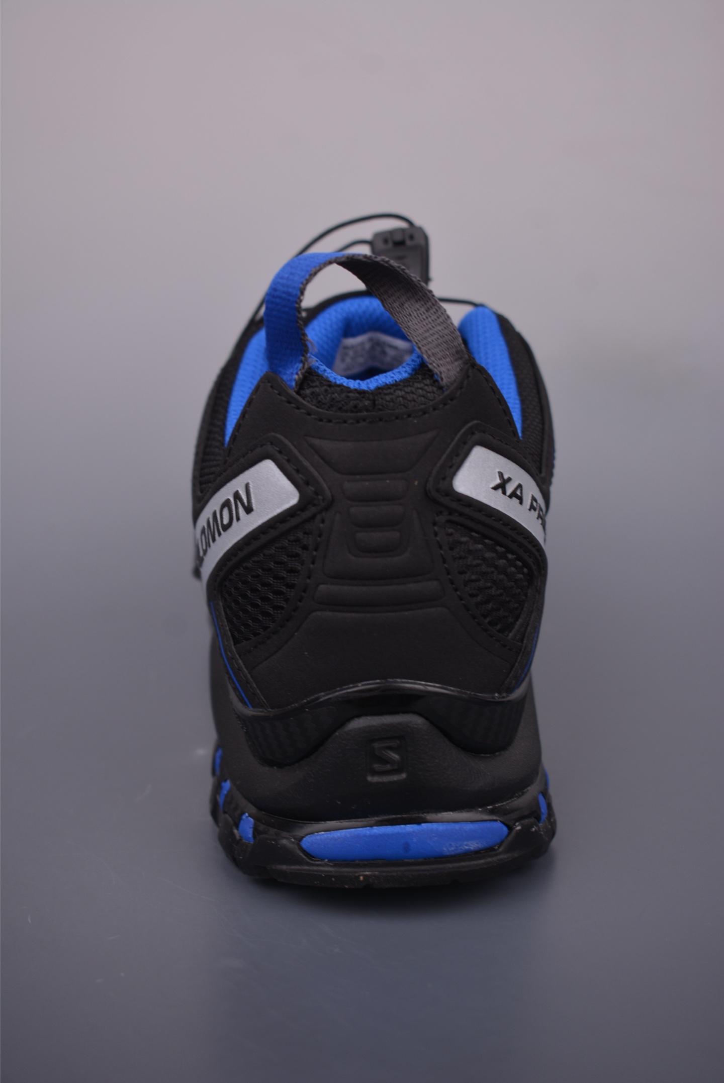 f469c7ffe2305793e2e02bfef3ba6ab1.jpg